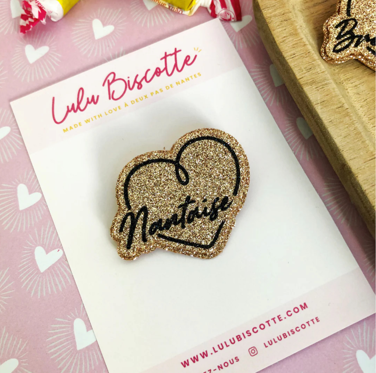 pin's, broche, accessoire, bijoux, fait main, création française, made in france, ethique, local, idée cadeau, boutique de créateurs, boutique nantaise, kapsule éphémère