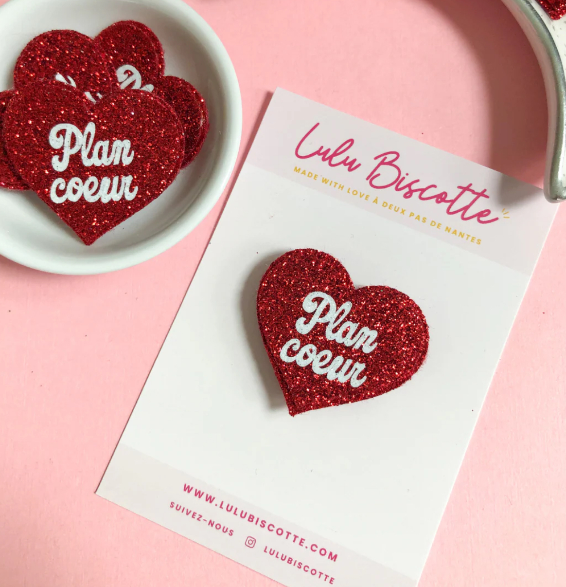 pin's, broche, accessoire, bijoux, fait main, création française, made in france, ethique, local, idée cadeau, boutique de créateurs, boutique nantaise, kapsule éphémère