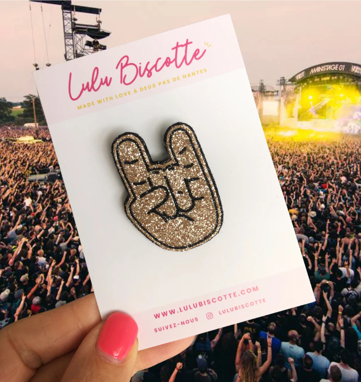 pin's, broche, accessoire, bijoux, fait main, création française, made in france, ethique, local, idée cadeau, boutique de créateurs, boutique nantaise, kapsule éphémère