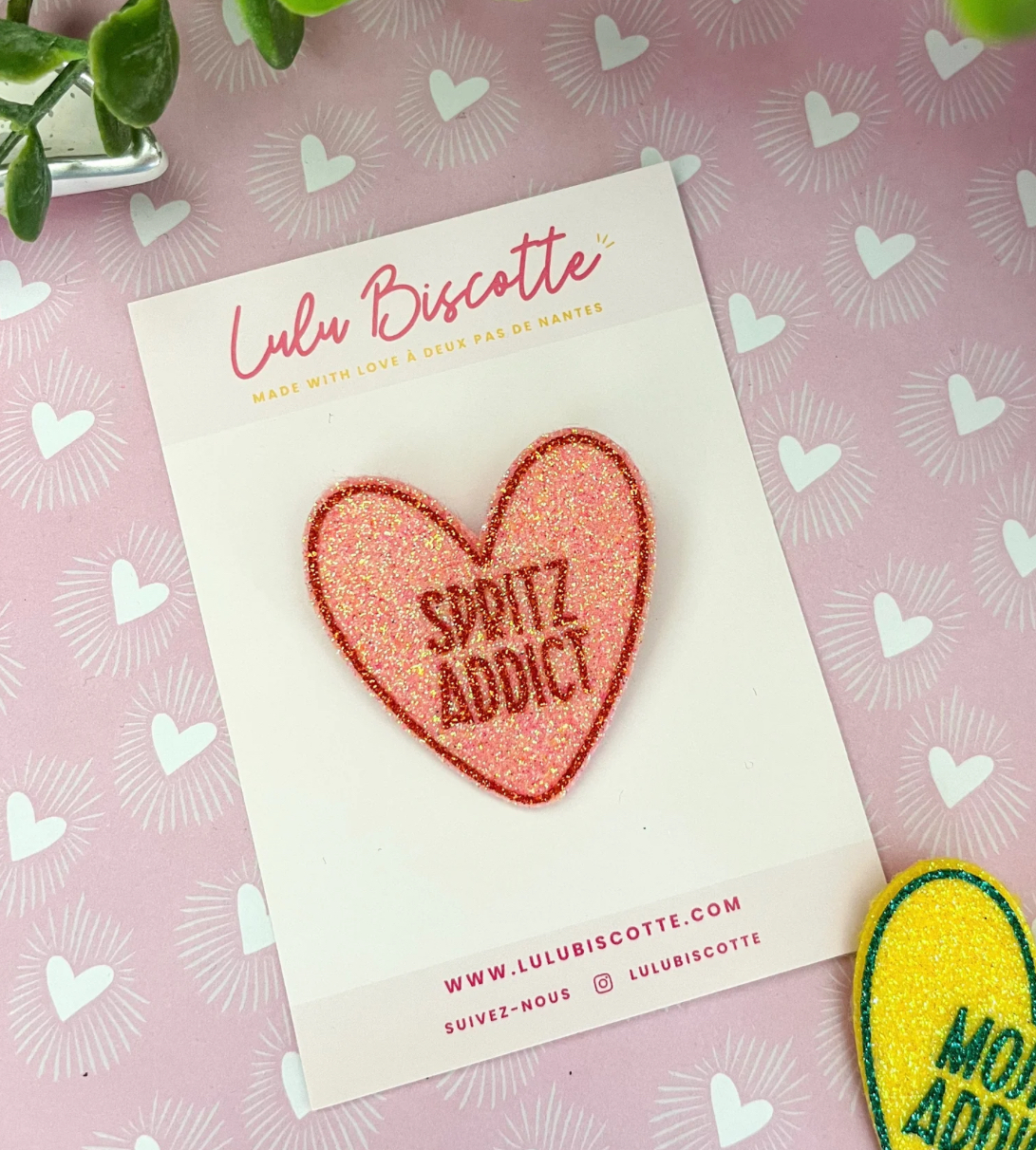 pin's, broche, accessoire, bijoux, fait main, création française, made in france, ethique, local, idée cadeau, boutique de créateurs, boutique nantaise, kapsule éphémère