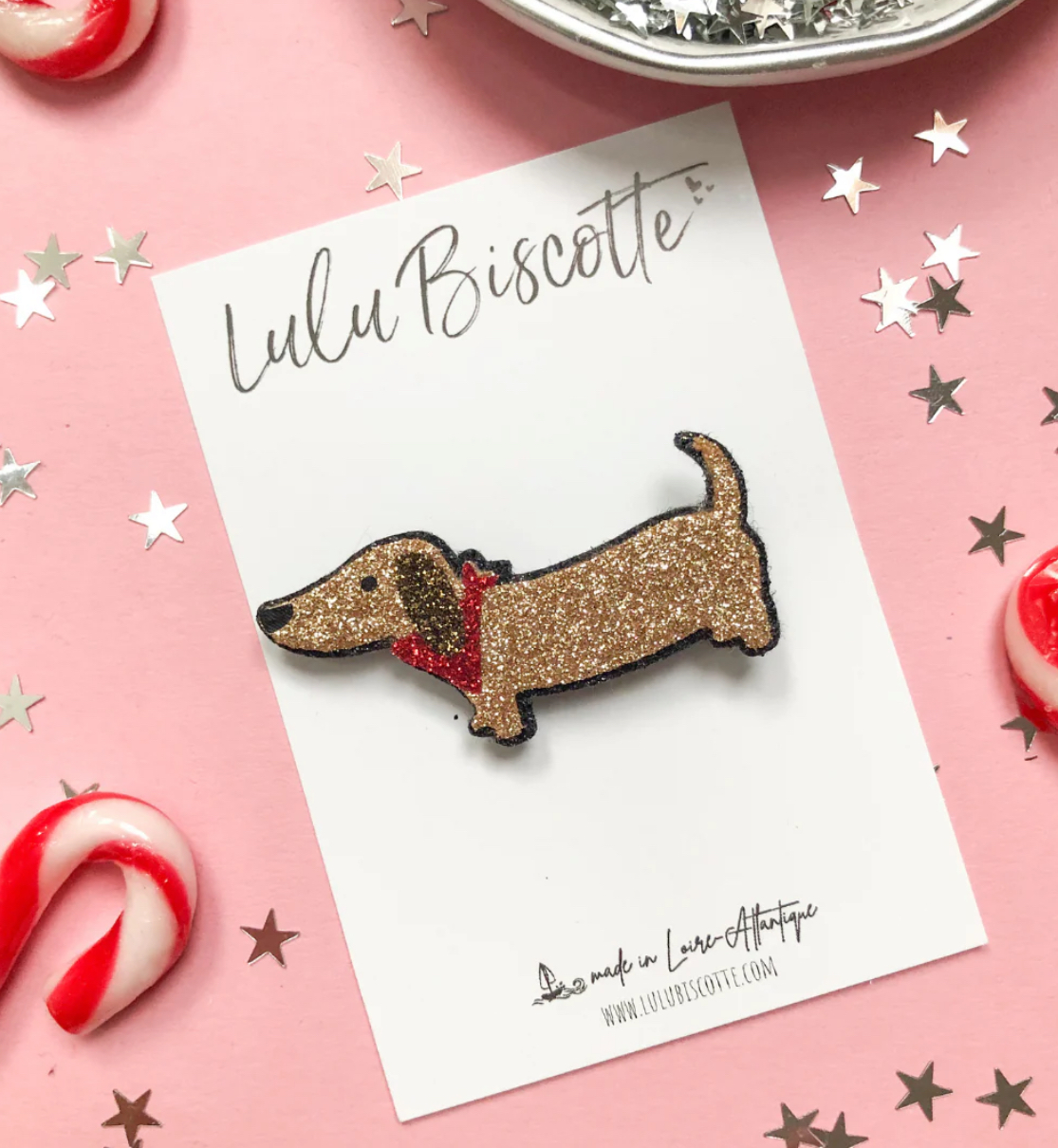 pin's, broche, accessoire, bijoux, fait main, création française, made in france, ethique, local, idée cadeau, boutique de créateurs, boutique nantaise, kapsule éphémère