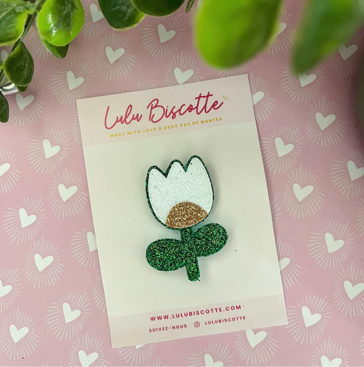 pin's, broche, accessoire, bijoux, fait main, création française, made in france, ethique, local, idée cadeau, boutique de créateurs, boutique nantaise, kapsule éphémère