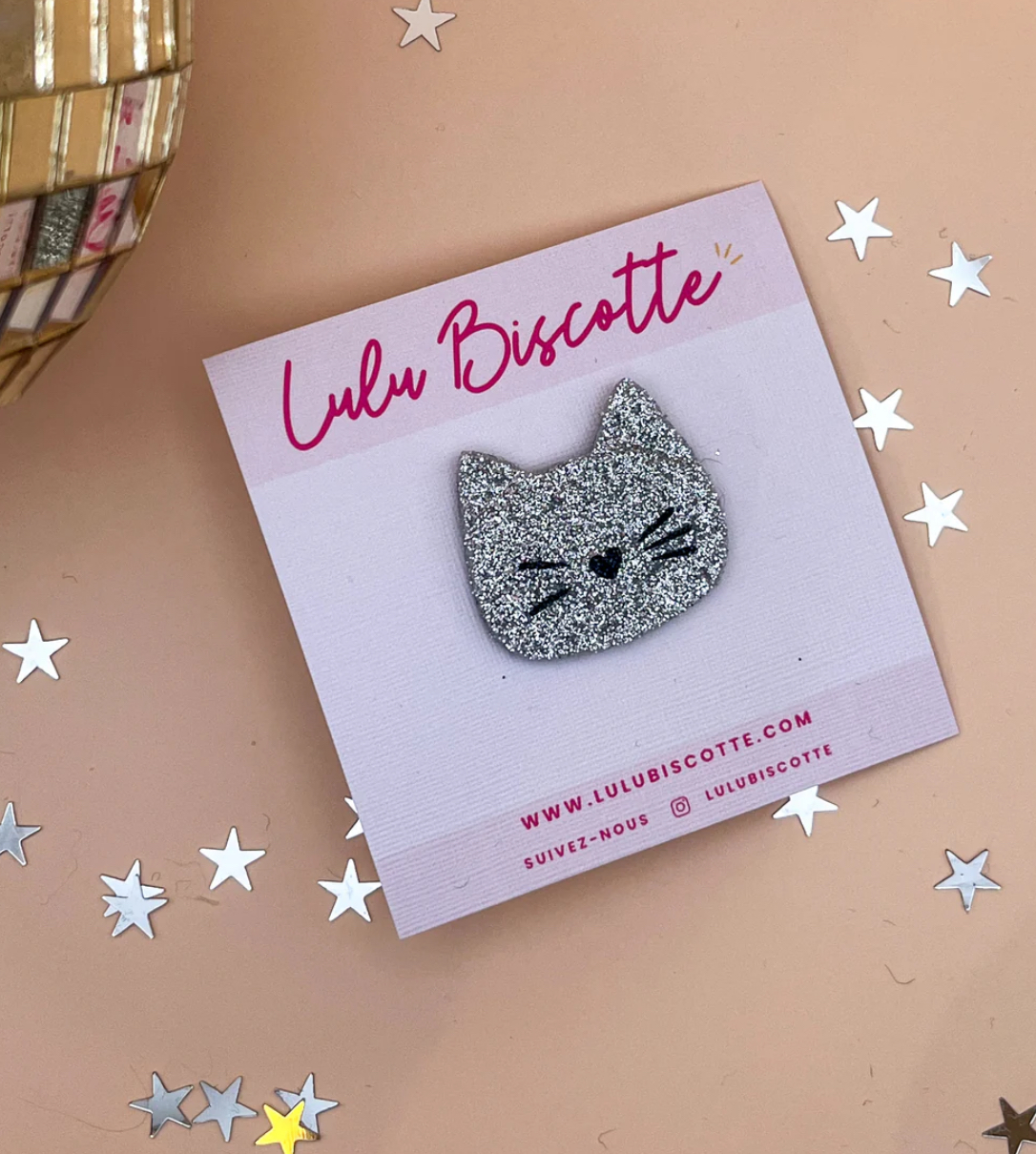 pin's, broche, accessoire, bijoux, fait main, création française, made in france, ethique, local, idée cadeau, boutique de créateurs, boutique nantaise, kapsule éphémère