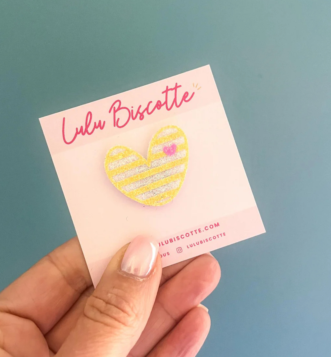 pin's, broche, accessoire, bijoux, fait main, création française, made in france, ethique, local, idée cadeau, boutique de créateurs, boutique nantaise, kapsule éphémère