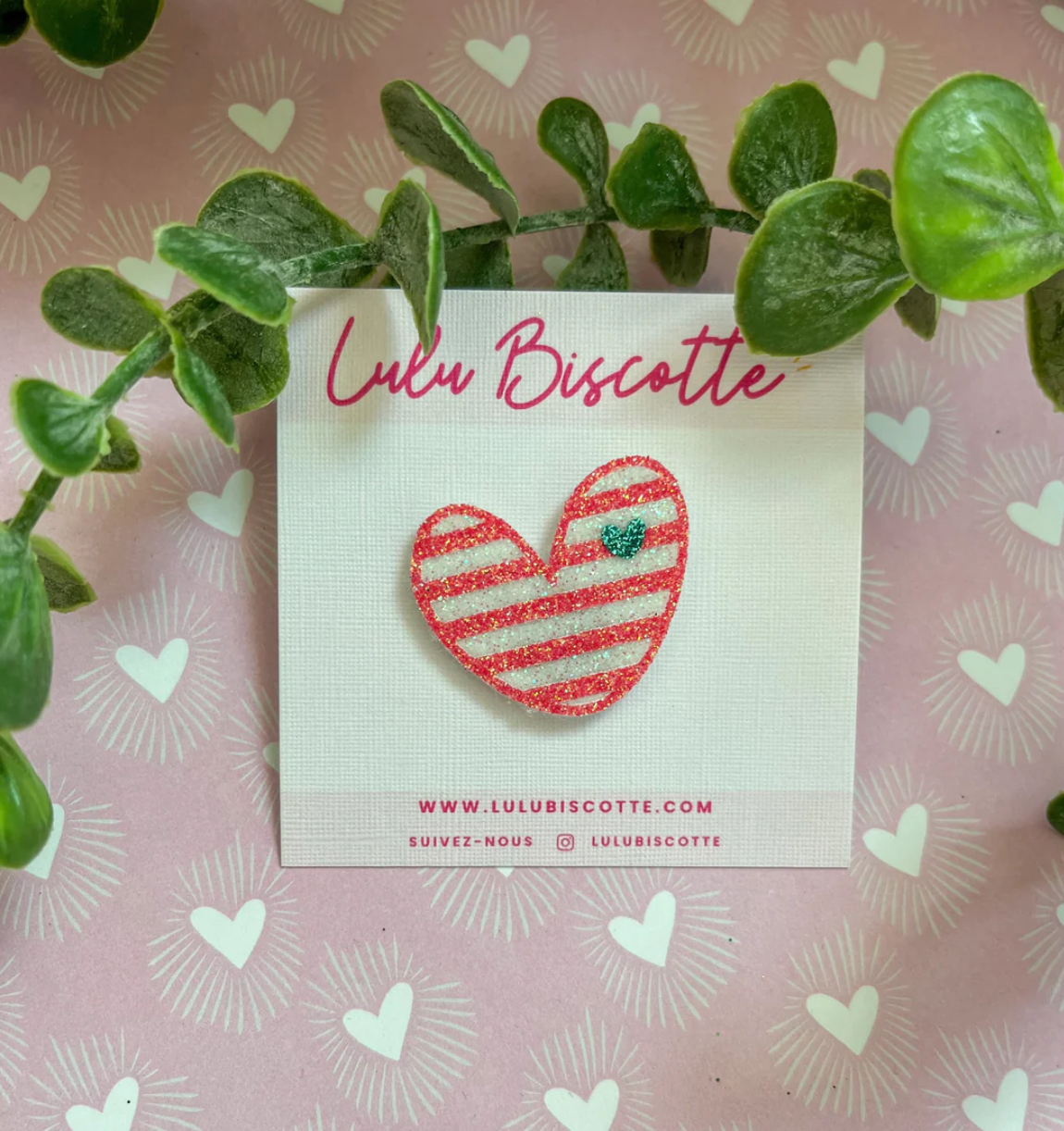 pin's, broche, accessoire, bijoux, fait main, création française, made in france, ethique, local, idée cadeau, boutique de créateurs, boutique nantaise, kapsule éphémère