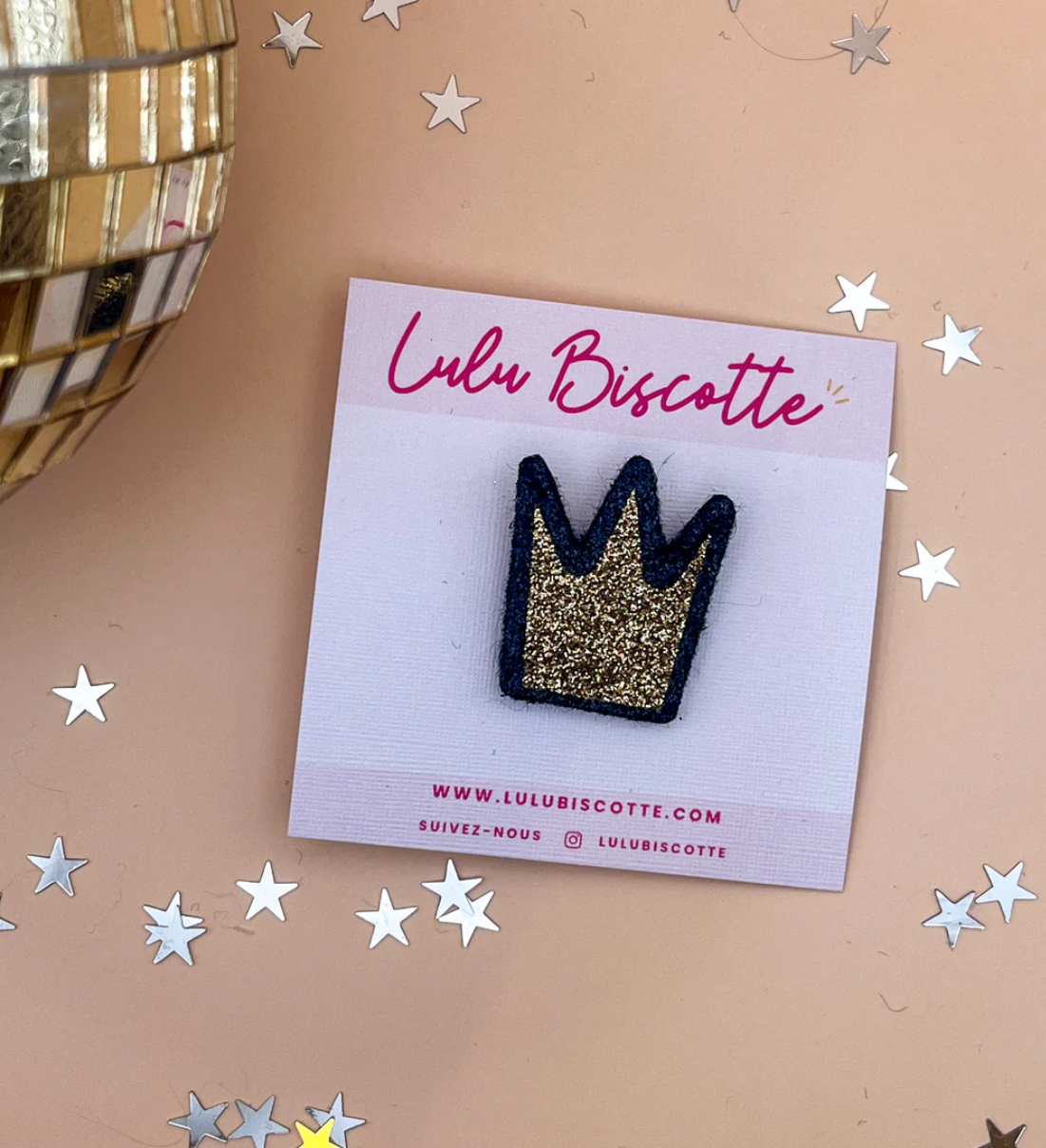 pin's, broche, accessoire, bijoux, fait main, création française, made in france, ethique, local, idée cadeau, boutique de créateurs, boutique nantaise, kapsule éphémère
