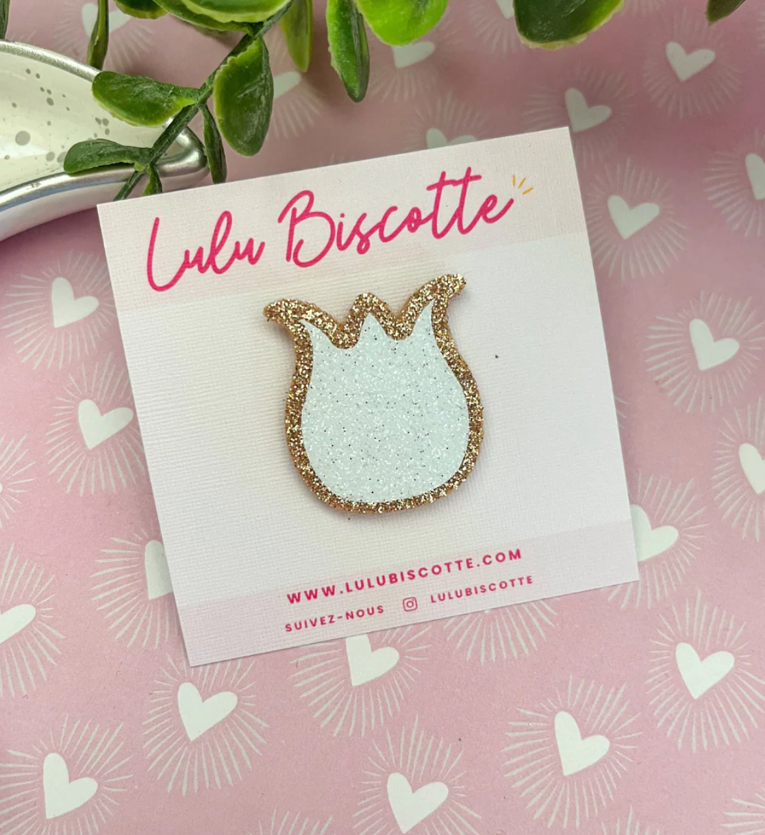 pin's, broche, accessoire, bijoux, fait main, création française, made in france, ethique, local, idée cadeau, boutique de créateurs, boutique nantaise, kapsule éphémère