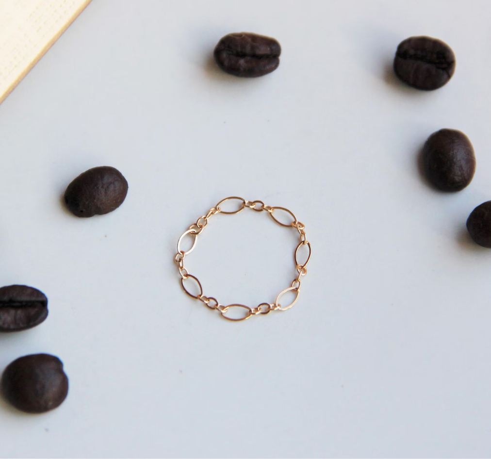 bijoux, boucles d'oreilles, bracelet, collier, goldfilled, plaqué or, pierre naturelle, créatrice, made in france, fabrication locale, idée cadeau, fete des mères