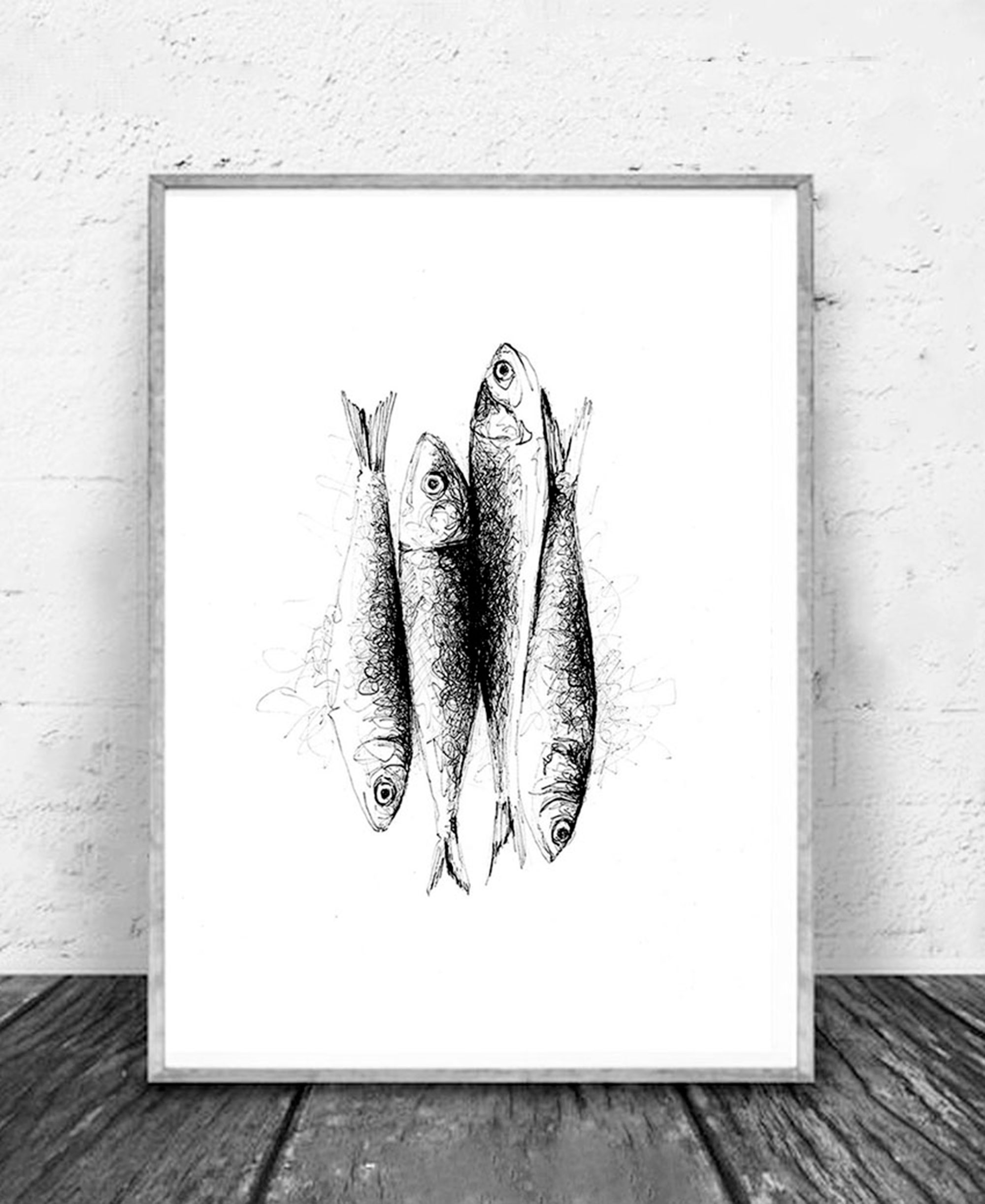 affiche, dessin, illustration, déco, créatrice, made in france, idée déco, idée de cadeau, cadeau de noël, boutique de créateurs, boutique de cadeaux, boutique nantaise, nantes, kapsule éphémère