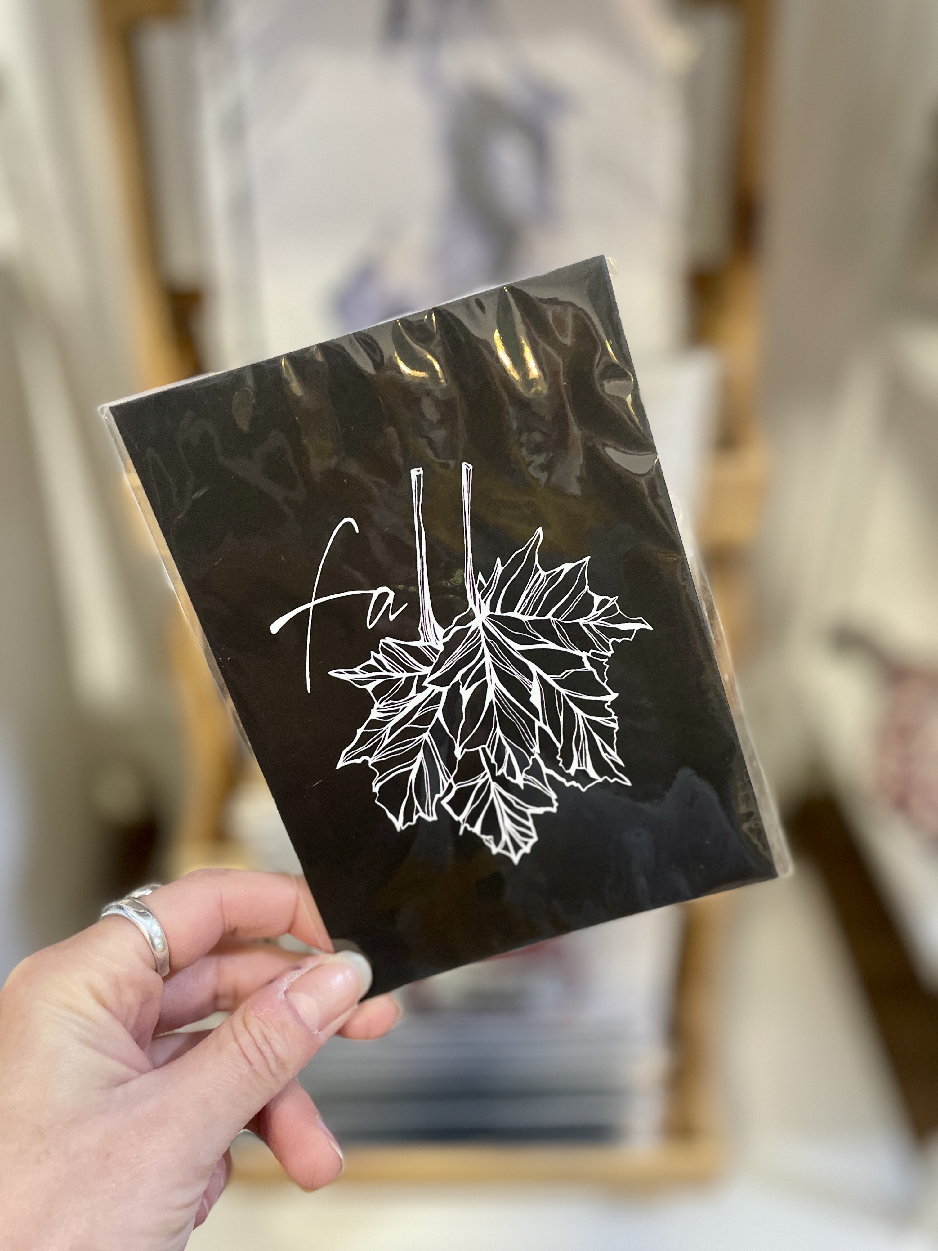 affiche, dessin, illustration, déco, créatrice, made in france, idée déco, idée de cadeau, cadeau de noël, boutique de créateurs, boutique de cadeaux, boutique nantaise, nantes, kapsule éphémère