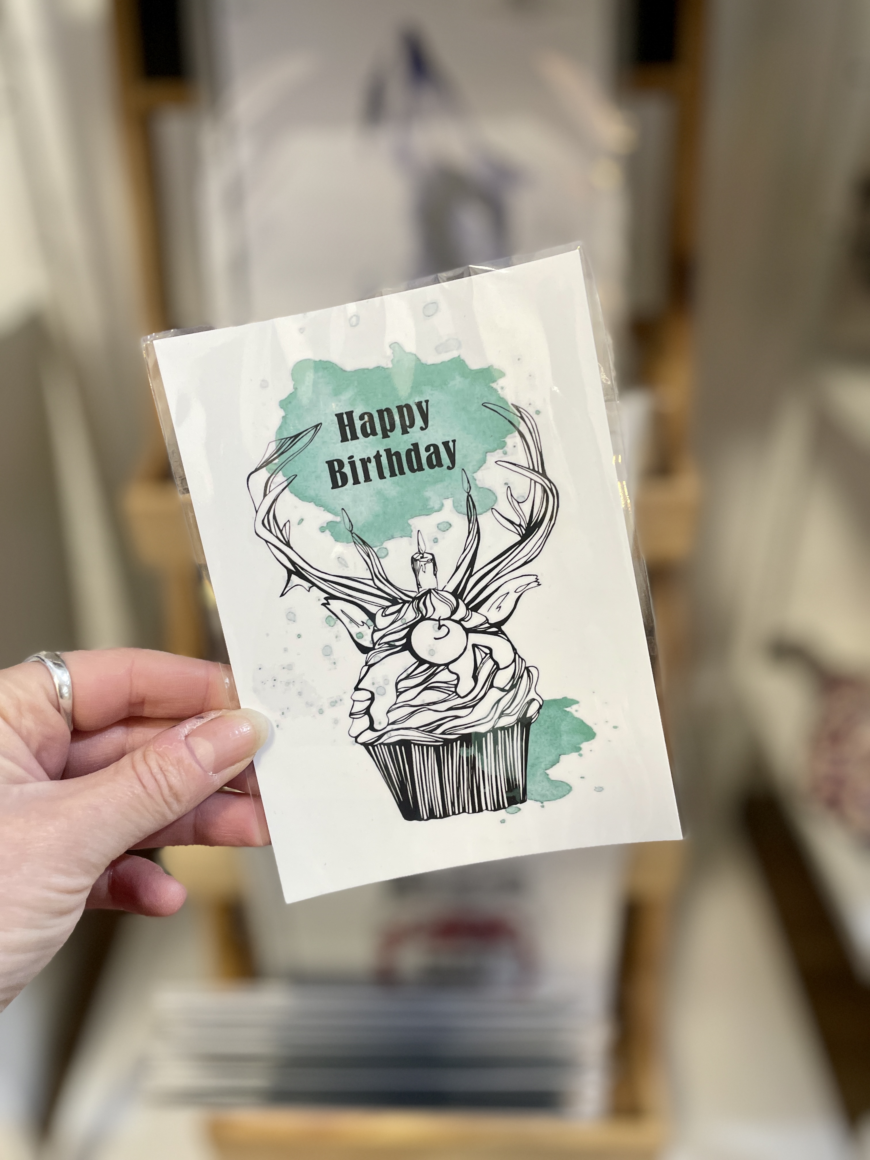 affiche, dessin, illustration, déco, créatrice, made in france, idée déco, idée de cadeau, cadeau de noël, boutique de créateurs, boutique de cadeaux, boutique nantaise, nantes, kapsule éphémère