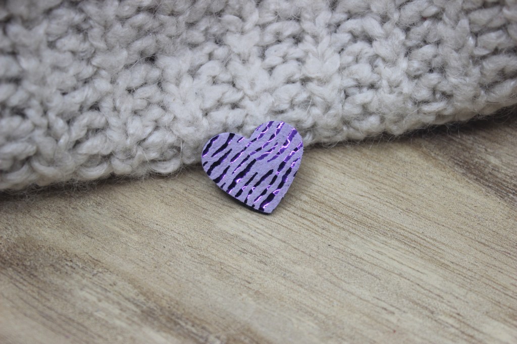 créoles, boucles d'oreilles, bijoux, cuir, créatrice, made in france, fait main, idée cadeau, boutique de créateurs, boutique nantaise, nantes, kapsule éphémère