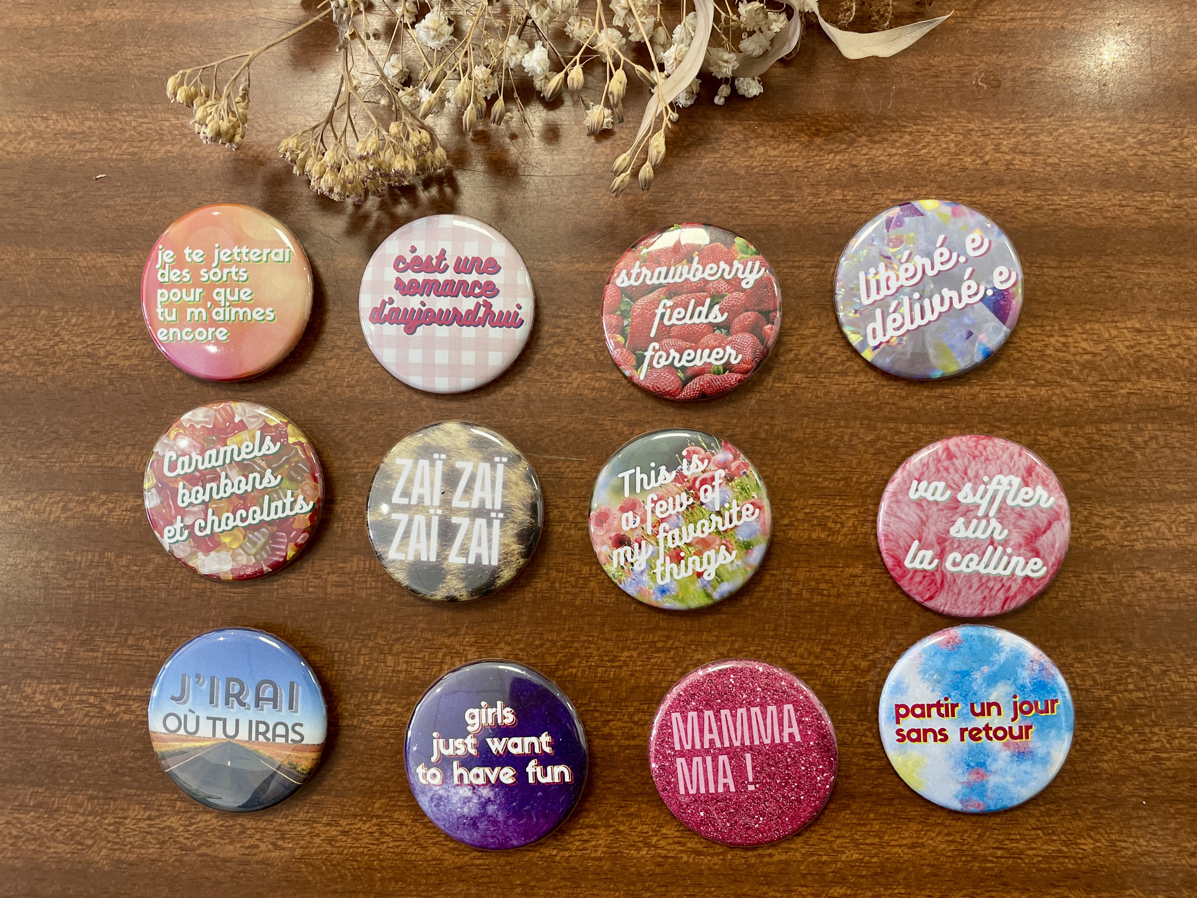 carnet, carte, papeterie, illustration, dessin, fabrication française, made in france, impression locale, fait main, boutique de créateurs, boutique nantaise, kapsule éphémère