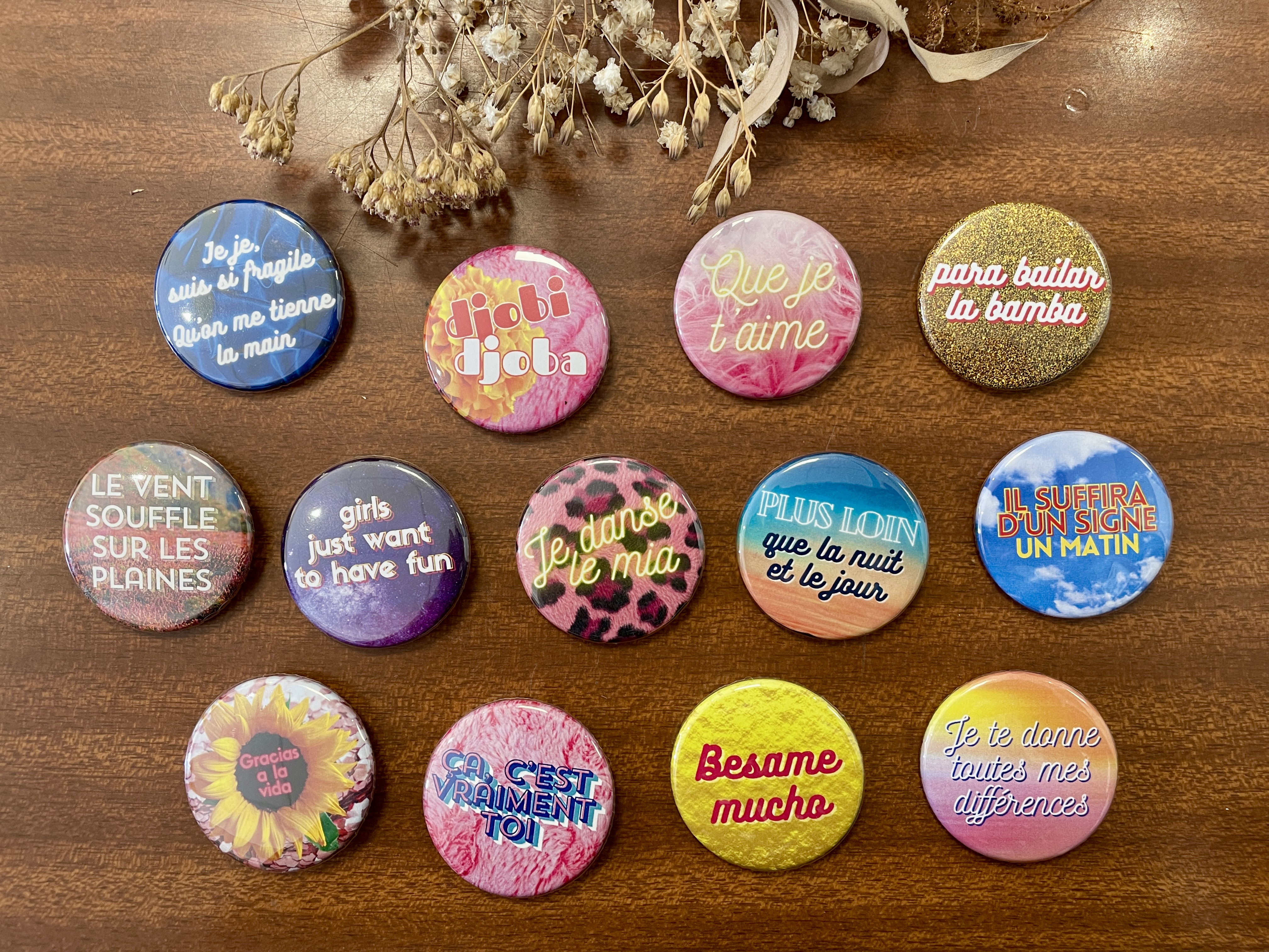 carnet, carte, papeterie, illustration, dessin, fabrication française, made in france, impression locale, fait main, boutique de créateurs, boutique nantaise, kapsule éphémère