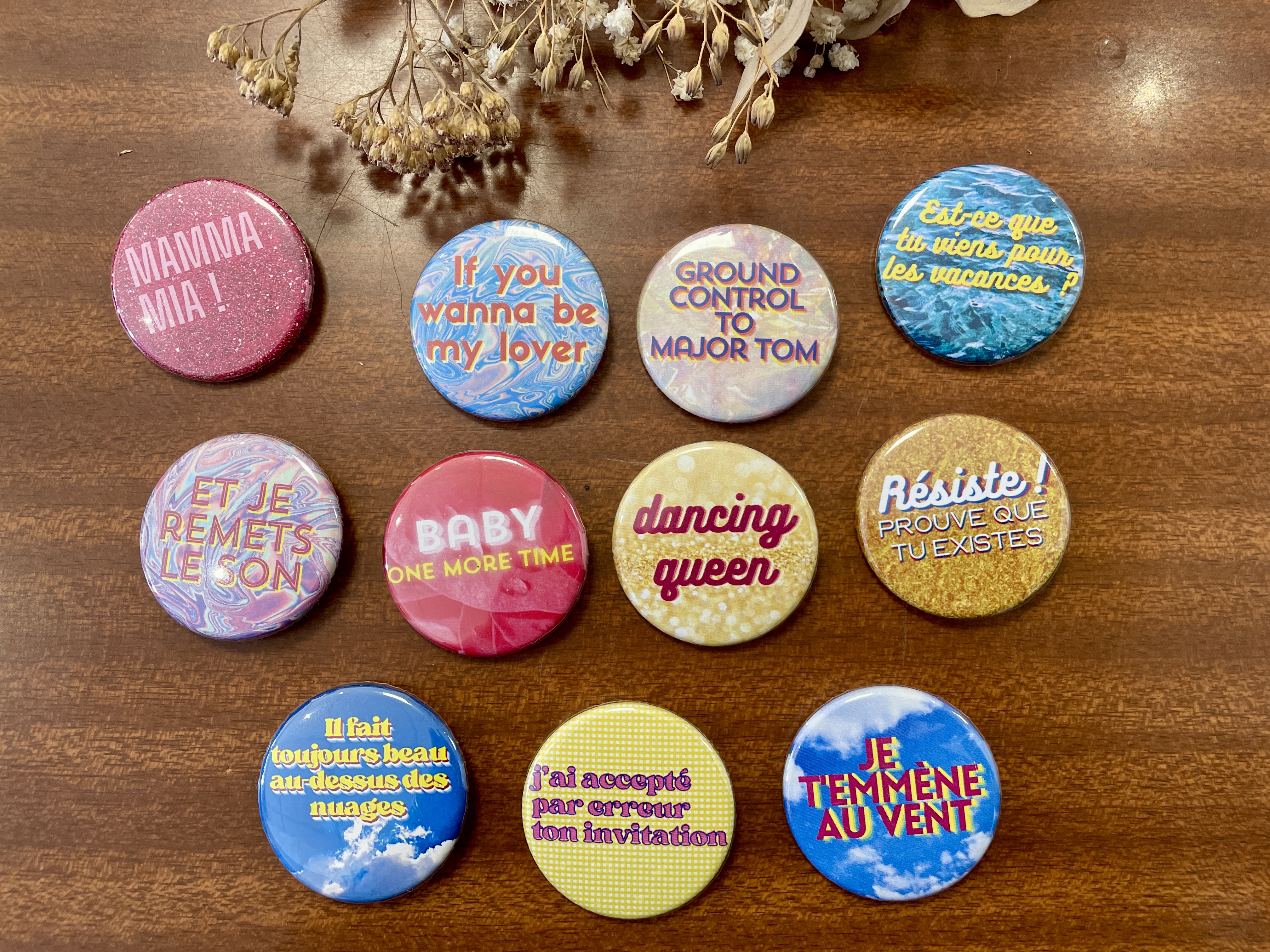 carnet, carte, papeterie, illustration, dessin, fabrication française, made in france, impression locale, fait main, boutique de créateurs, boutique nantaise, kapsule éphémère