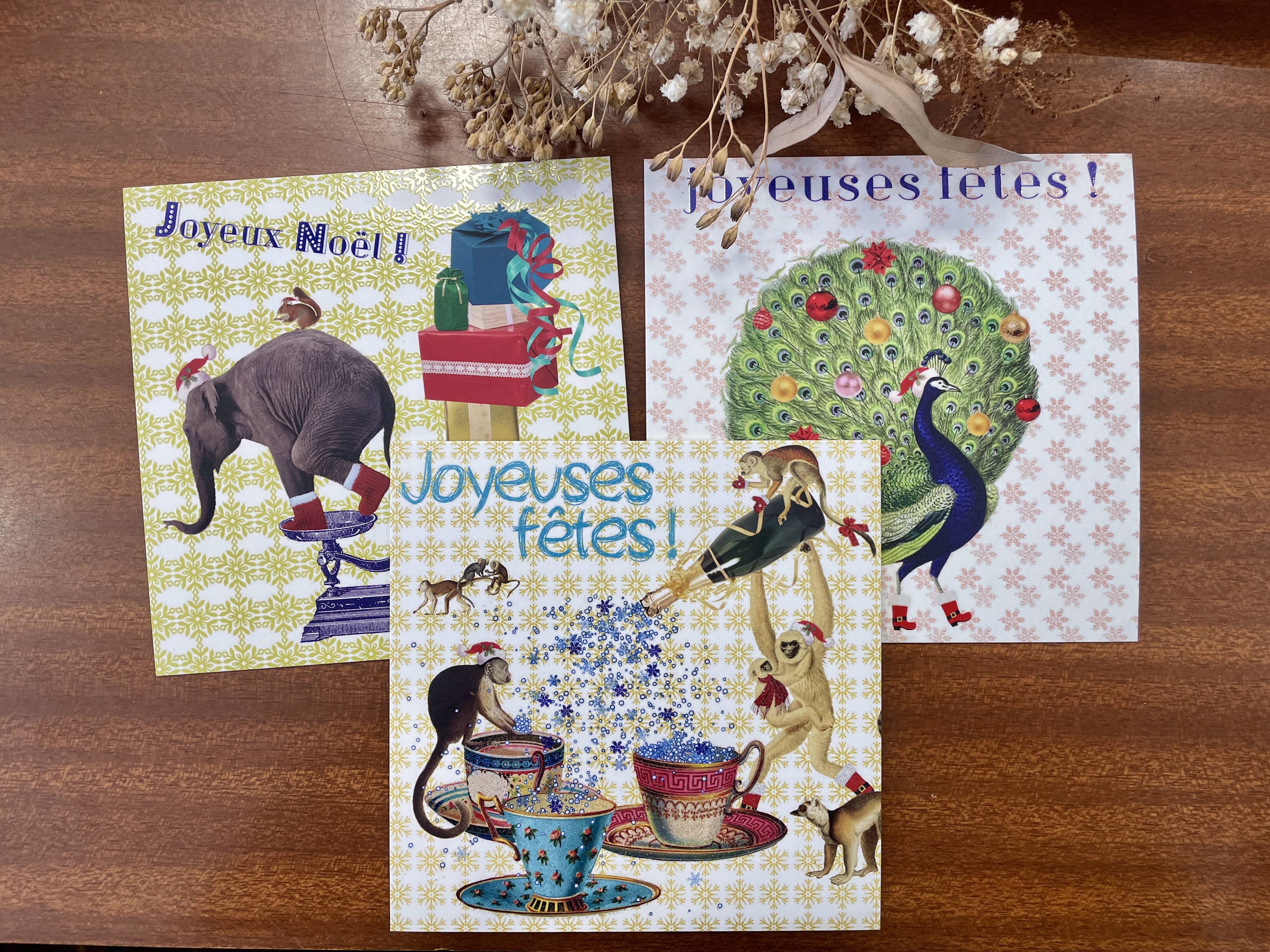 carnet, carte, papeterie, illustration, dessin, fabrication française, made in france, impression locale, fait main, boutique de créateurs, boutique nantaise, kapsule éphémère