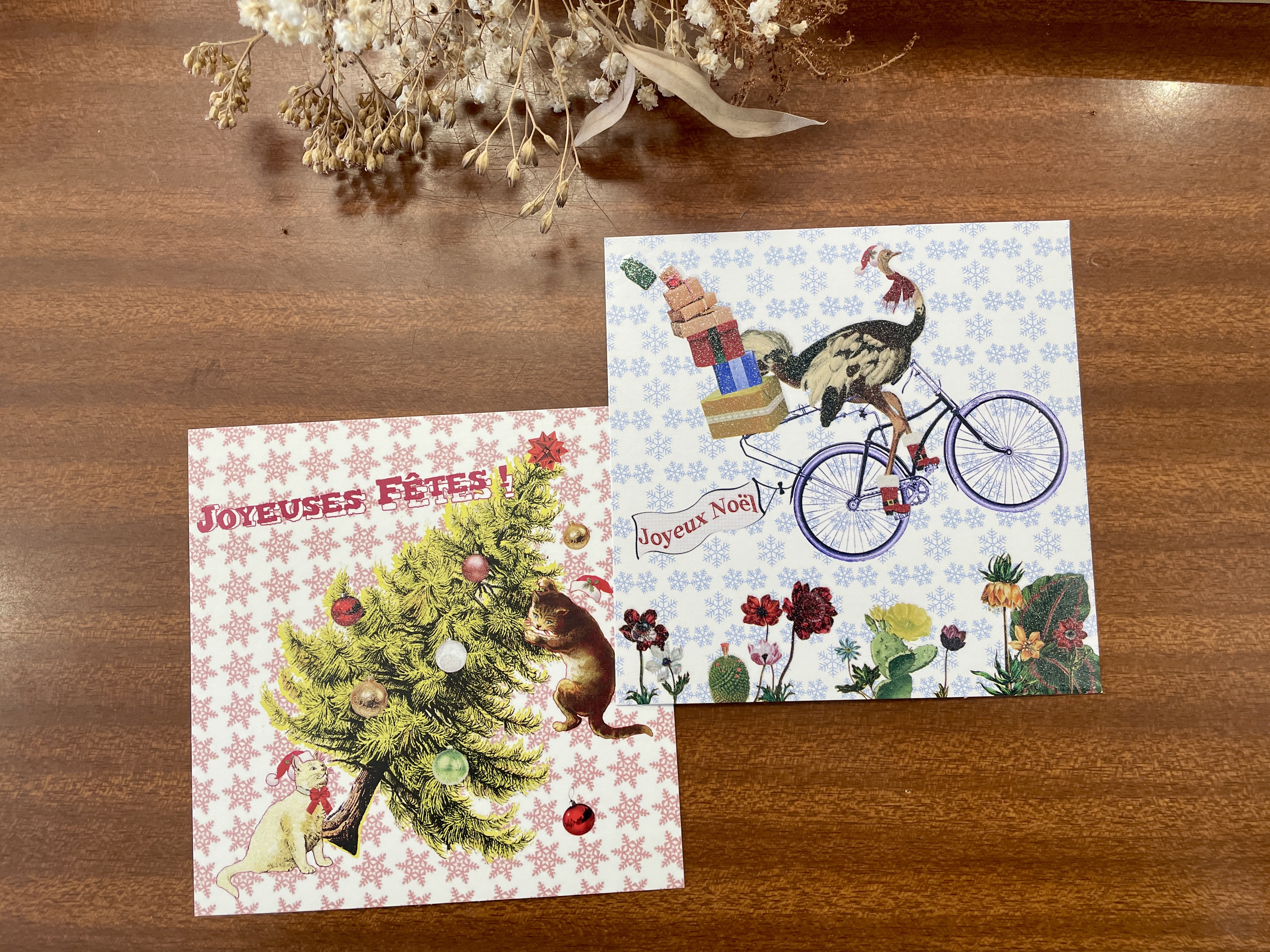 carnet, carte, papeterie, illustration, dessin, fabrication française, made in france, impression locale, fait main, boutique de créateurs, boutique nantaise, kapsule éphémère