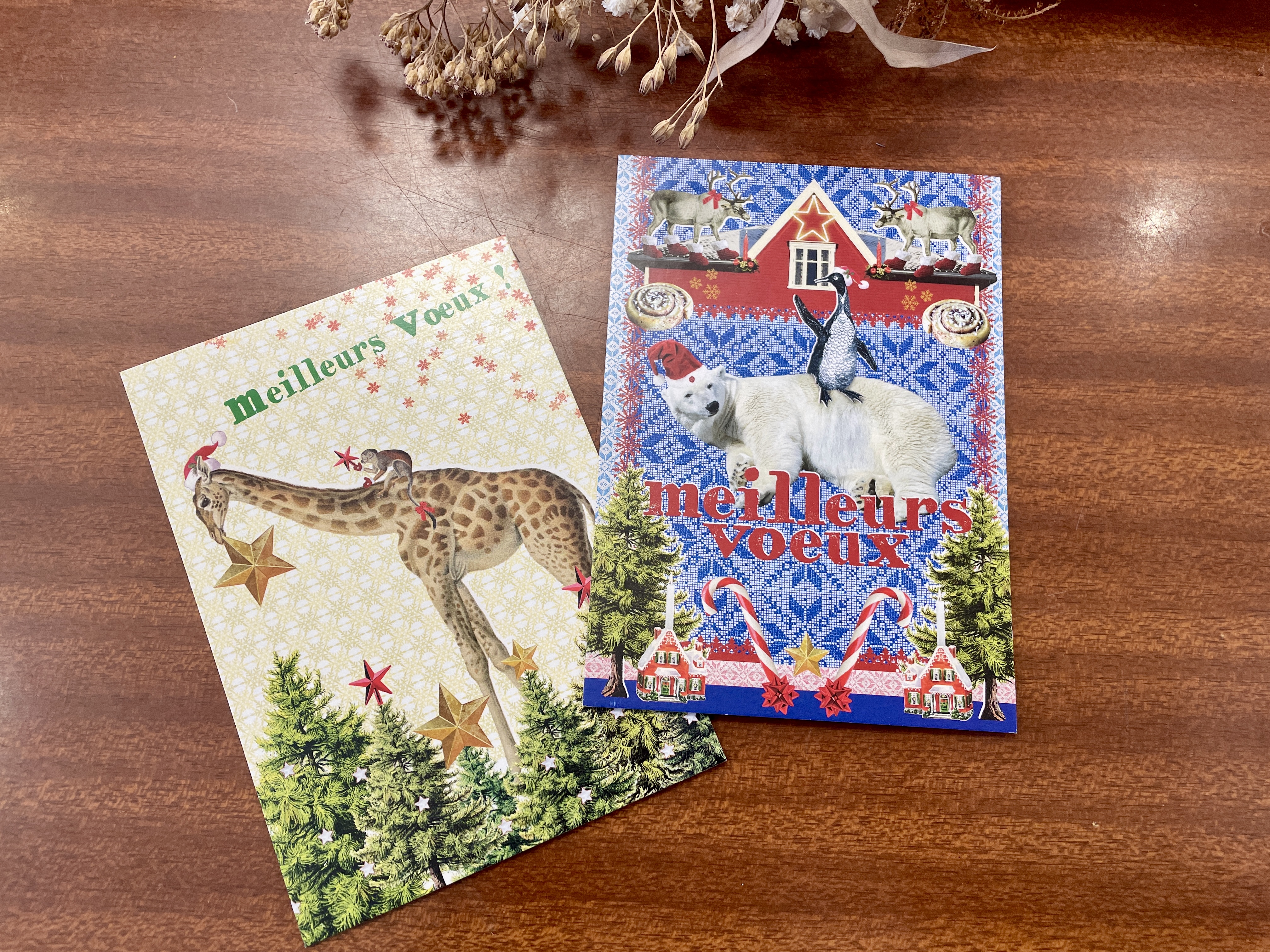 carnet, carte, papeterie, illustration, dessin, fabrication française, made in france, impression locale, fait main, boutique de créateurs, boutique nantaise, kapsule éphémère