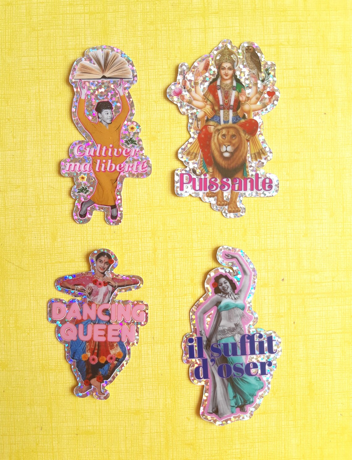 carnet, carte, papeterie, illustration, dessin, fabrication française, made in france, impression locale, fait main, boutique de créateurs, boutique nantaise, kapsule éphémère