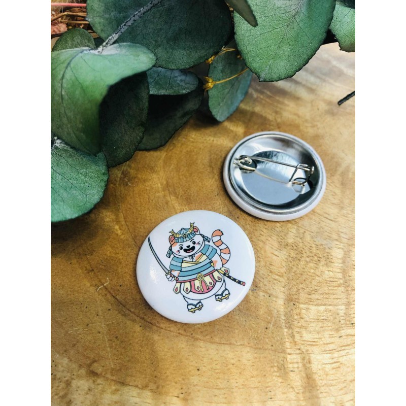 mug, timbale, badge, sac vrac, accessoires, zero déchet, fait main, kawaï, idée cadeau, création française, boutique nantaise, kapsule éphémère