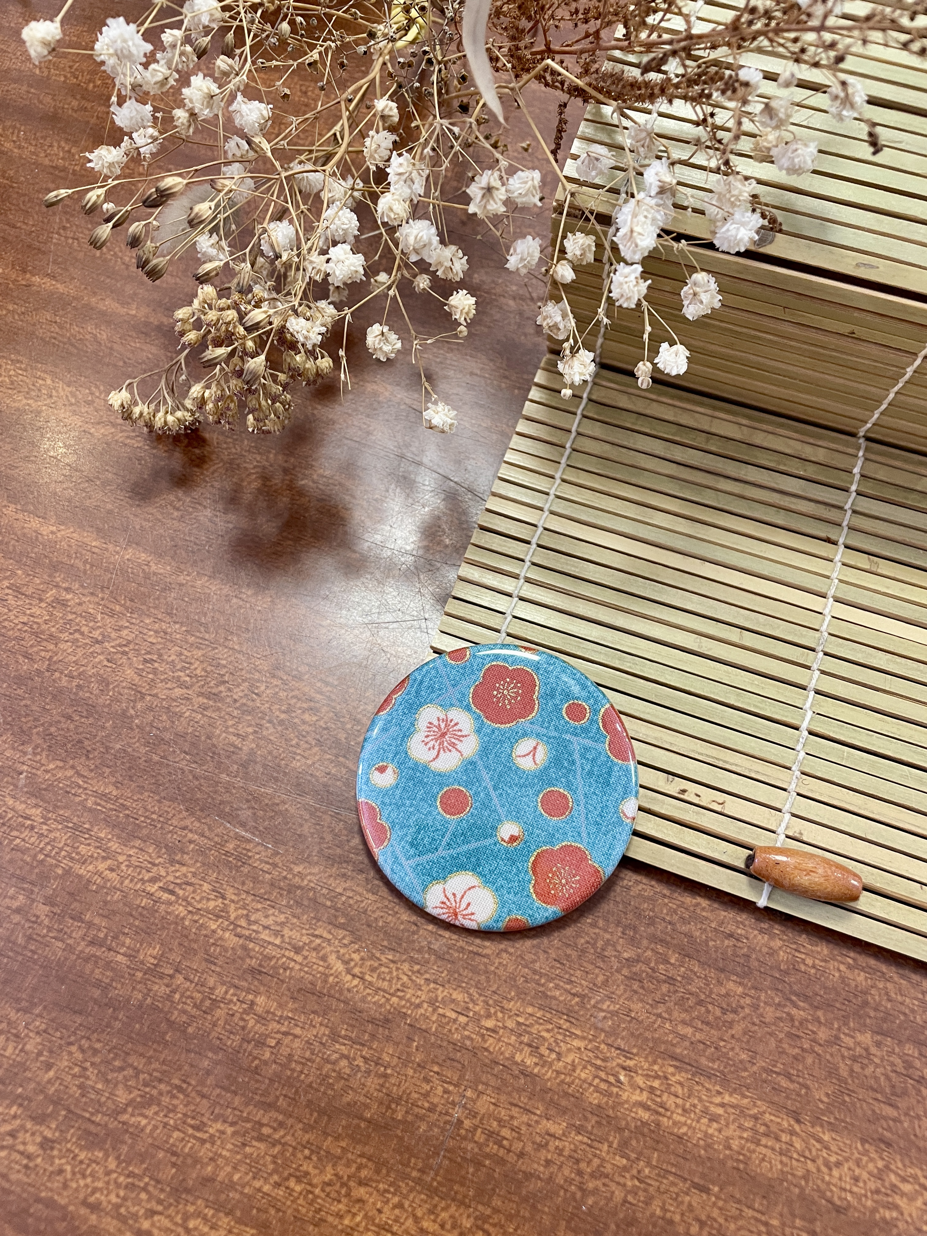 mug, timbale, badge, sac vrac, accessoires, zero déchet, fait main, kawaï, idée cadeau, création française, boutique nantaise, kapsule éphémère