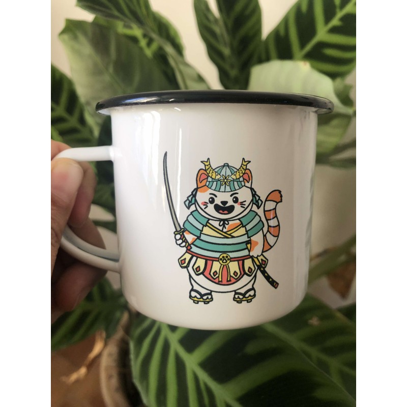 mug, timbale, badge, sac vrac, accessoires, zero déchet, fait main, kawaï, idée cadeau, création française, boutique nantaise, kapsule éphémère