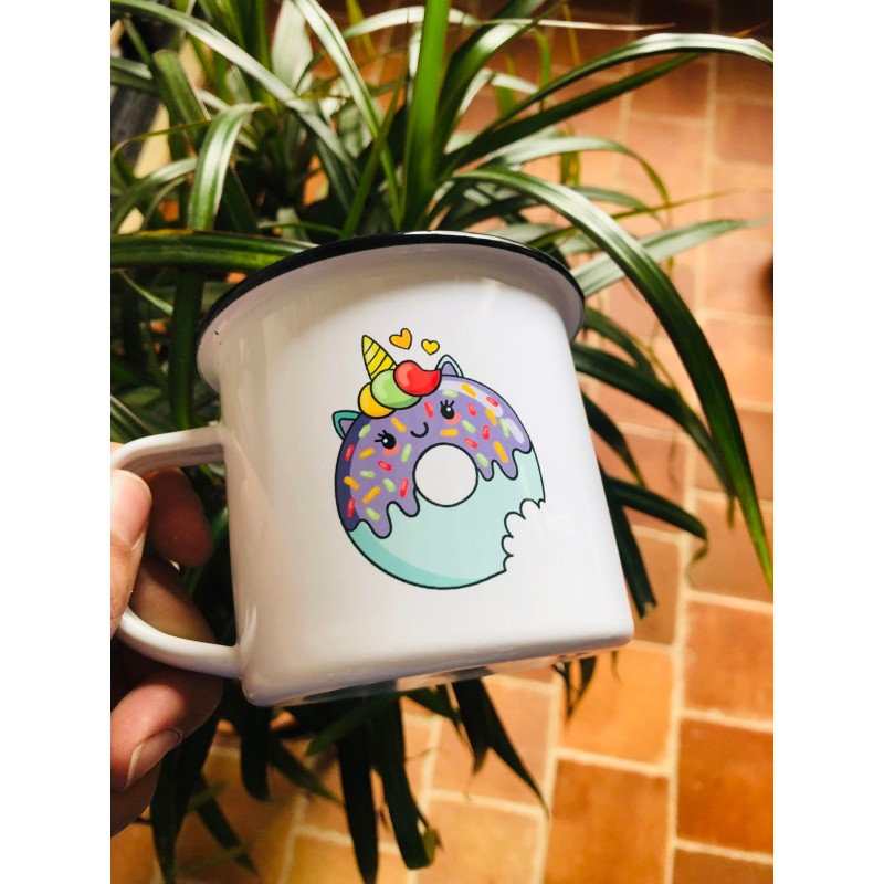 mug, timbale, badge, sac vrac, accessoires, zero déchet, fait main, kawaï, idée cadeau, création française, boutique nantaise, kapsule éphémère