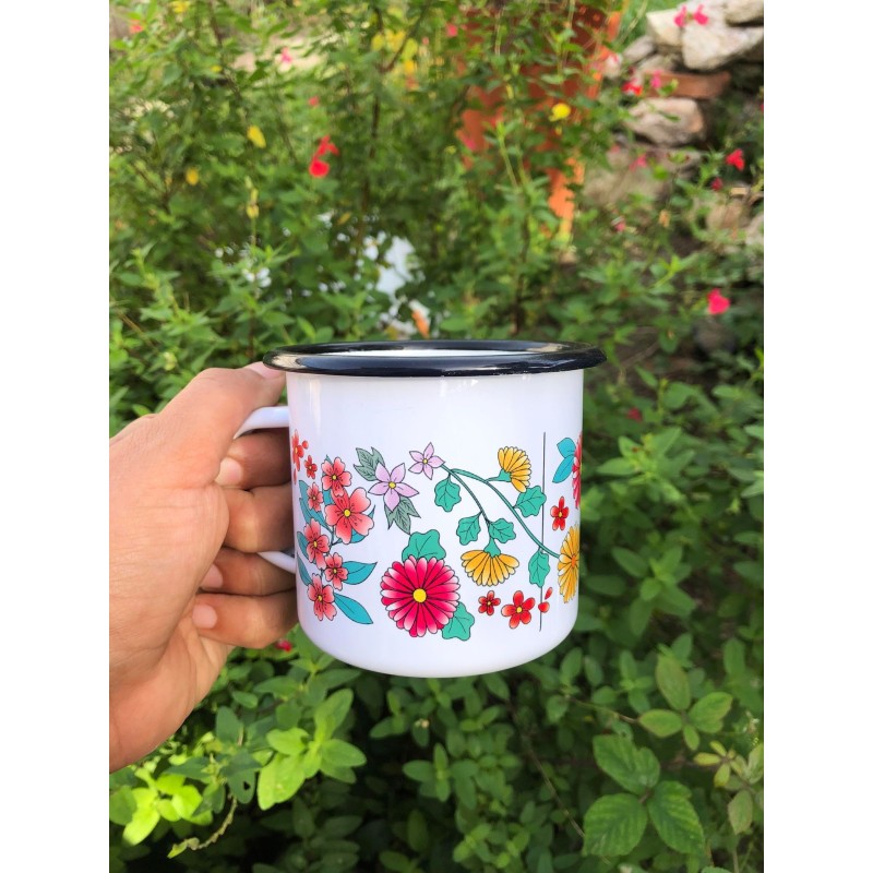 mug, timbale, badge, sac vrac, accessoires, zero déchet, fait main, kawaï, idée cadeau, création française, boutique nantaise, kapsule éphémère