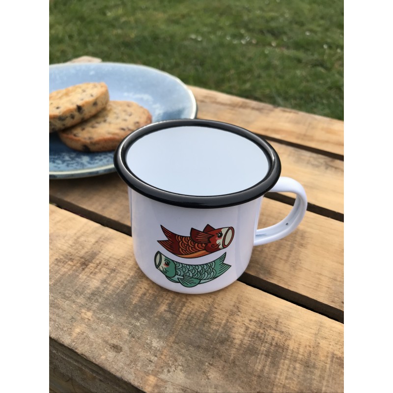 mug, timbale, badge, sac vrac, accessoires, zero déchet, fait main, kawaï, idée cadeau, création française, boutique nantaise, kapsule éphémère