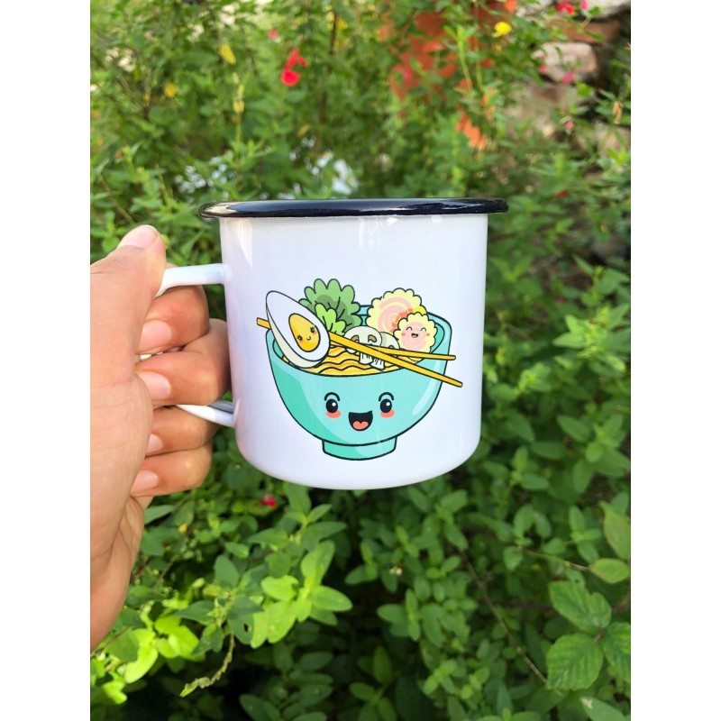 mug, timbale, badge, sac vrac, accessoires, zero déchet, fait main, kawaï, idée cadeau, création française, boutique nantaise, kapsule éphémère