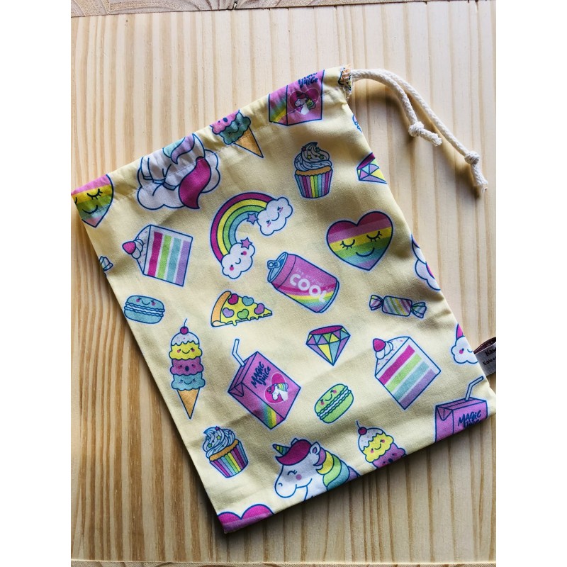 mug, timbale, badge, sac vrac, accessoires, zero déchet, fait main, kawaï, idée cadeau, création française, boutique nantaise, kapsule éphémère