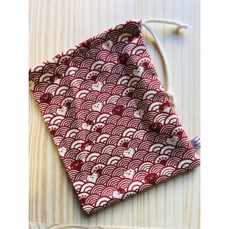 zéro déchet, couvre plat, éponge, essuie tout, lavable, réutilisable, gots, certifié bio, cuisine, créatrice, fait main, made in france, idée cadeau, boutique nantaise, boutique de créateurs, kapsule éphémère