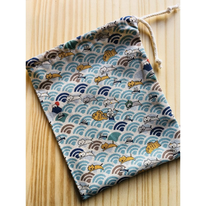 zéro déchet, couvre plat, éponge, essuie tout, lavable, réutilisable, gots, certifié bio, cuisine, créatrice, fait main, made in france, idée cadeau, boutique nantaise, boutique de créateurs, kapsule éphémère