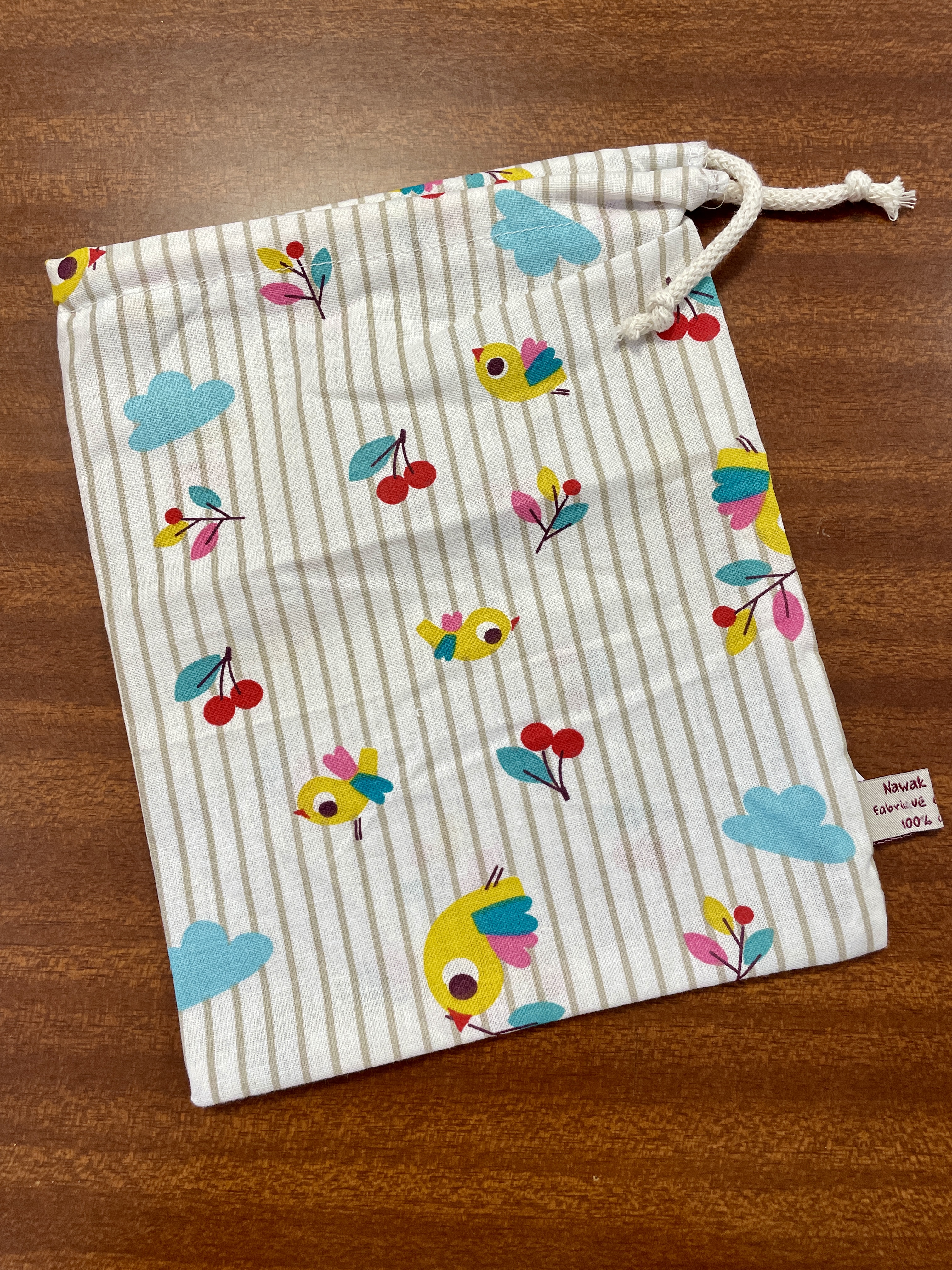mug, timbale, badge, sac vrac, accessoires, zero déchet, fait main, kawaï, idée cadeau, création française, boutique nantaise, kapsule éphémère