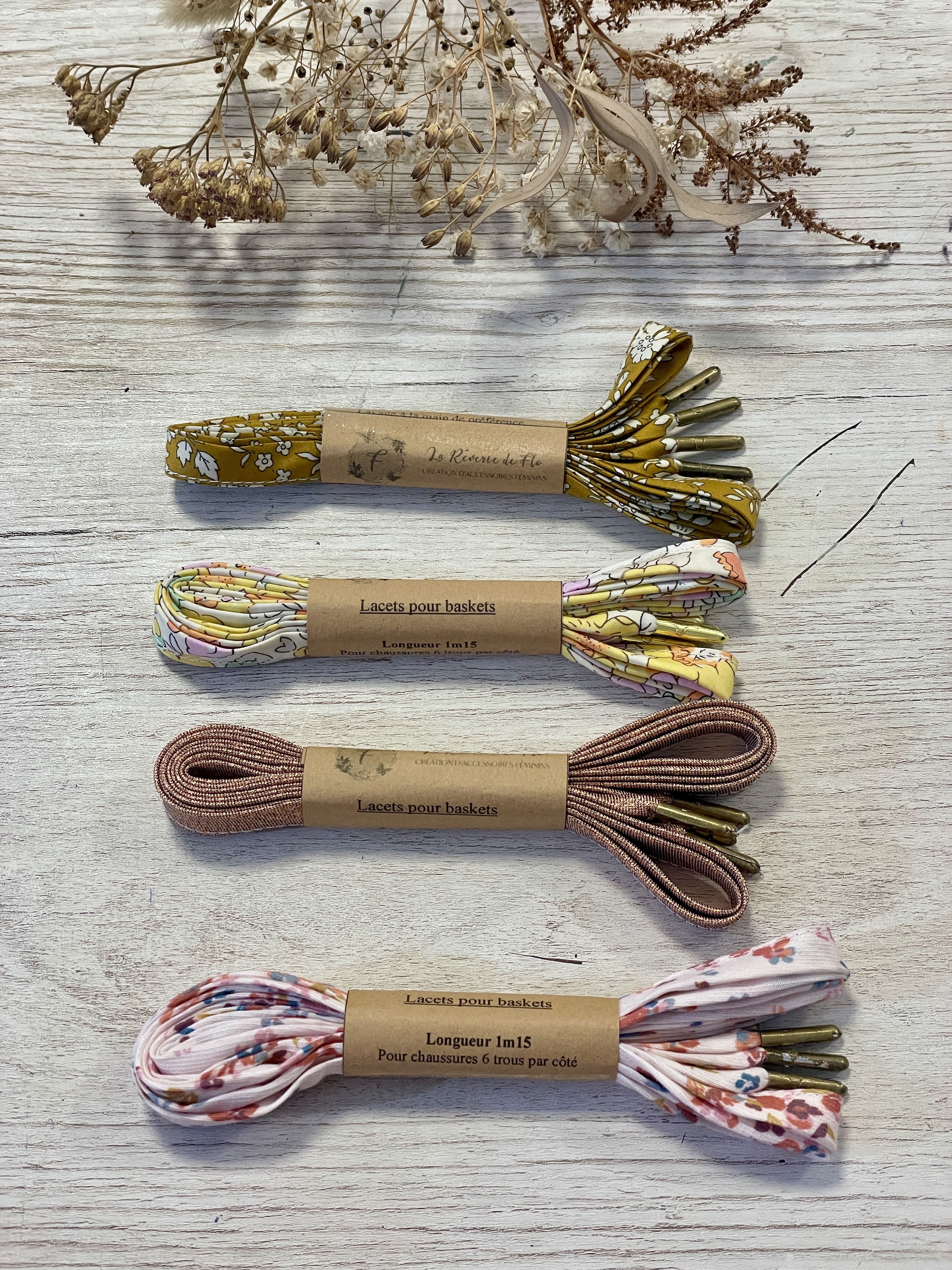 chouchou, cheveux, été, fait main, créatrice, idée cadeau, made in france, fabrication locale, boutique de créateurs, kapsule éphémère