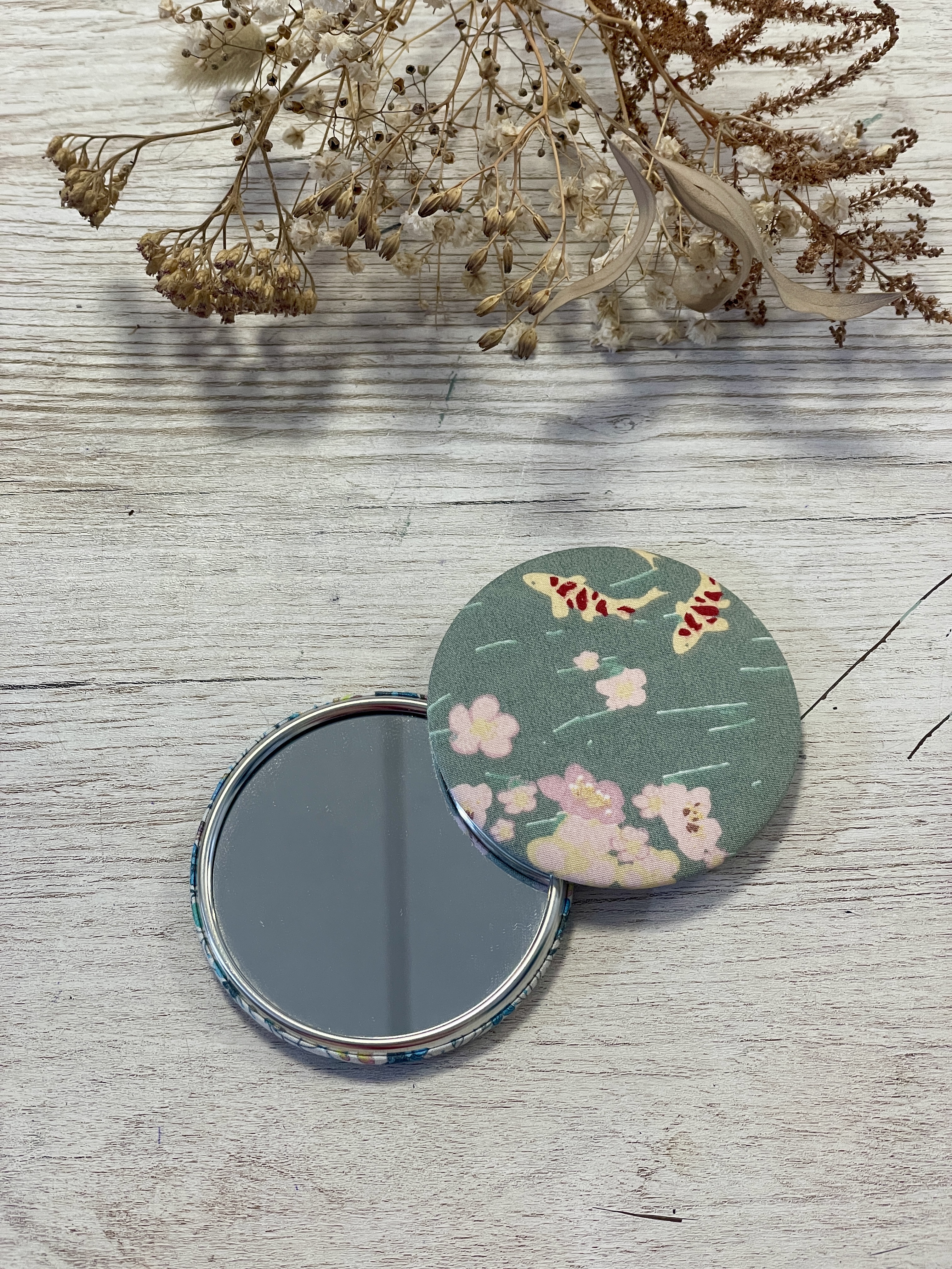 chouchou, cheveux, été, fait main, créatrice, idée cadeau, made in france, fabrication locale, boutique de créateurs, kapsule éphémère