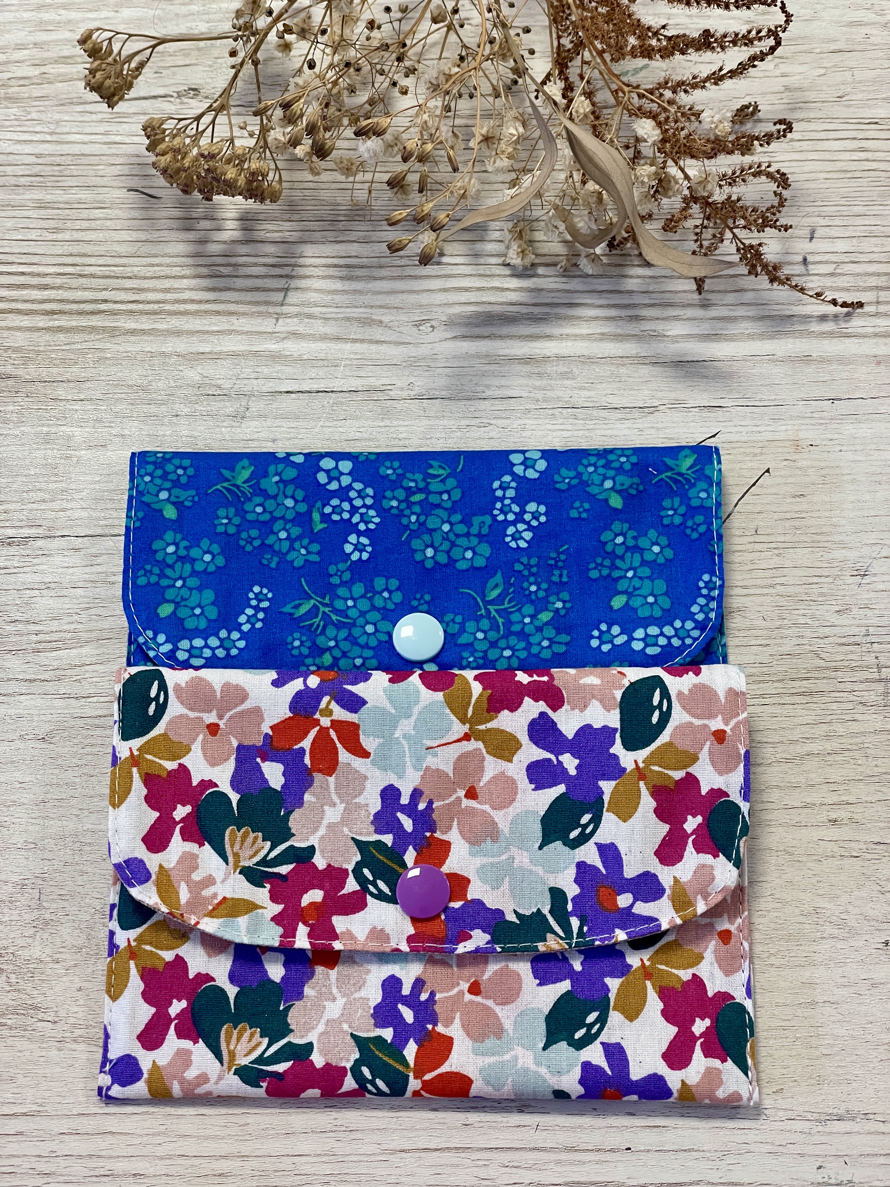 trousse, pochette, porte monnaie, accessoire, fait main, modèle unique, création française, fabrication locale, made in france, idée de cadeau, cadeau noël, boutique créateurs, boutique nantaise, kapsule ephemere