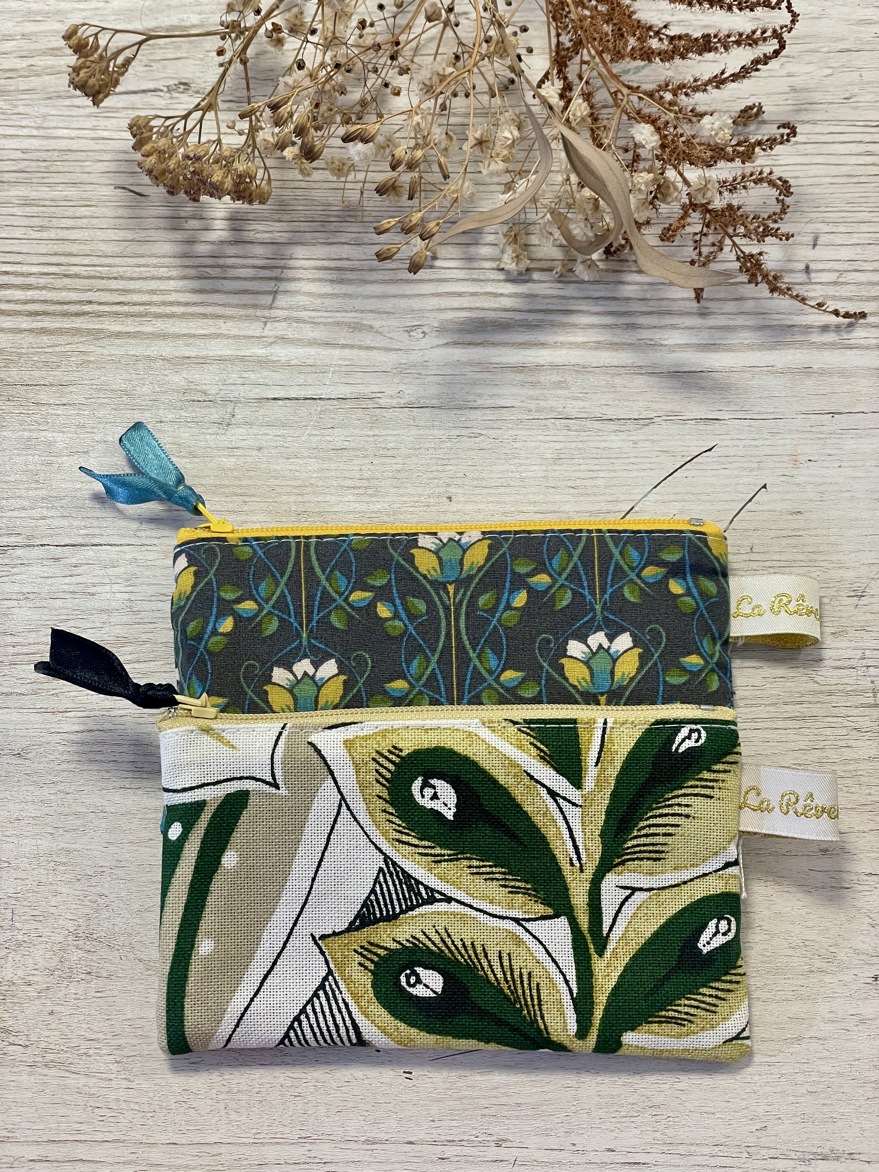 trousse, pochette, porte monnaie, accessoire, fait main, modèle unique, création française, fabrication locale, made in france, idée de cadeau, cadeau noël, boutique créateurs, boutique nantaise, kapsule ephemere