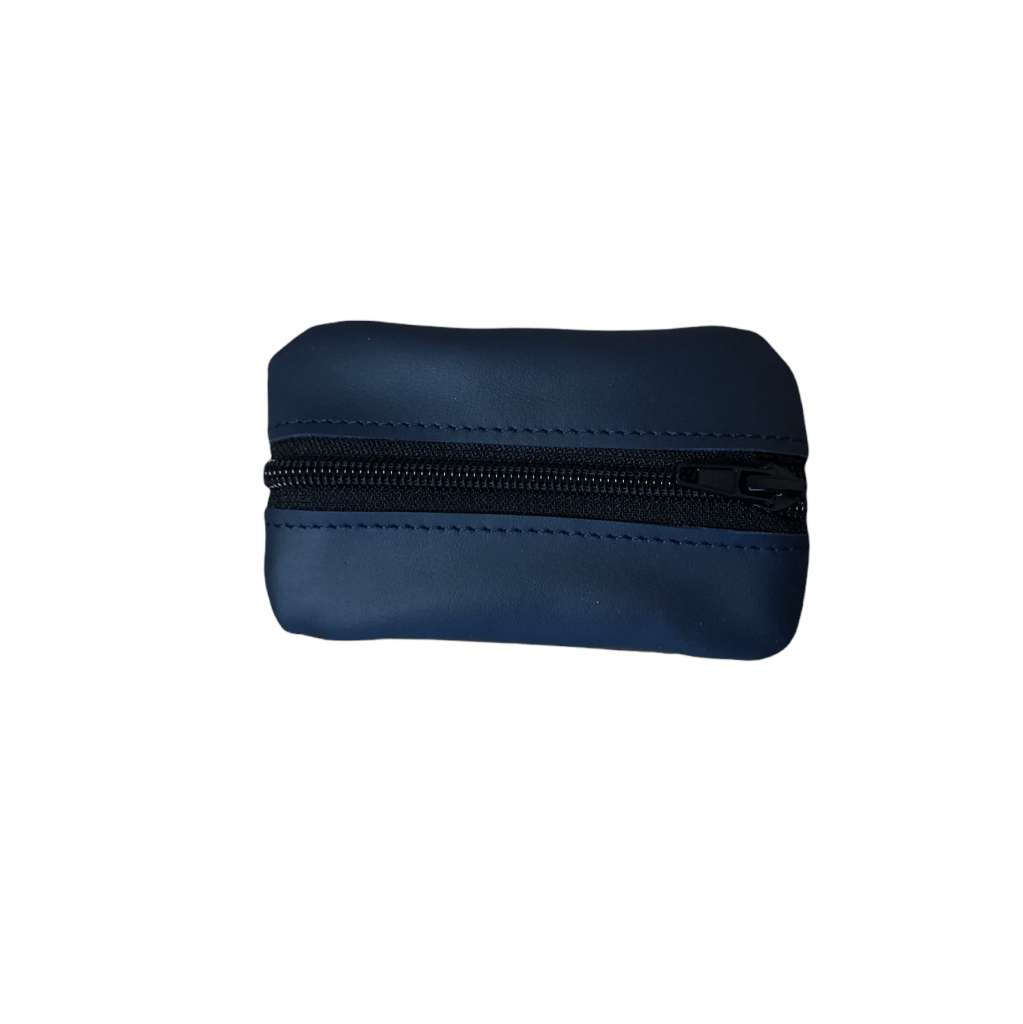 porte monnaie, maroquinerie, cuir, fait main, créatrice, idée cadeau, made in france