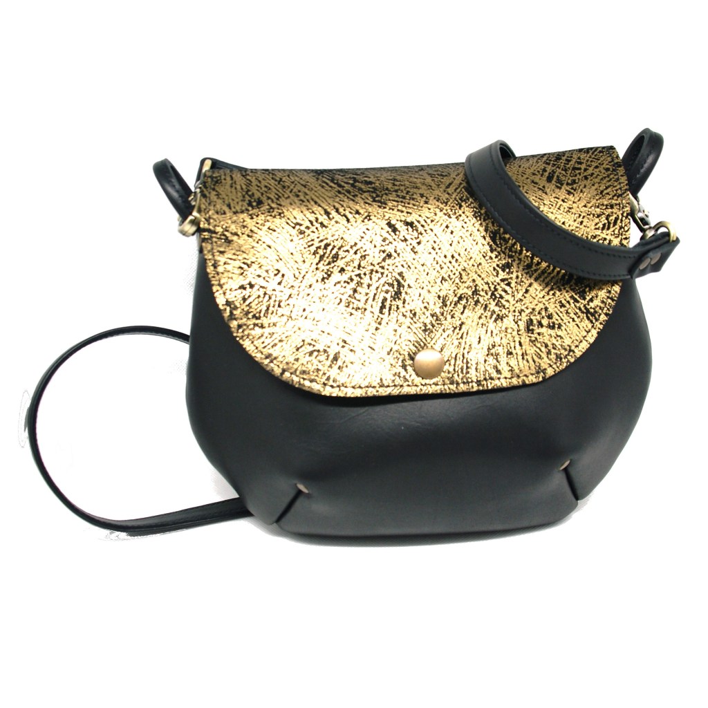 sac à main, bandoulière, maroquinerie, cuir, fait main, créatrice, idée cadeau, made in france