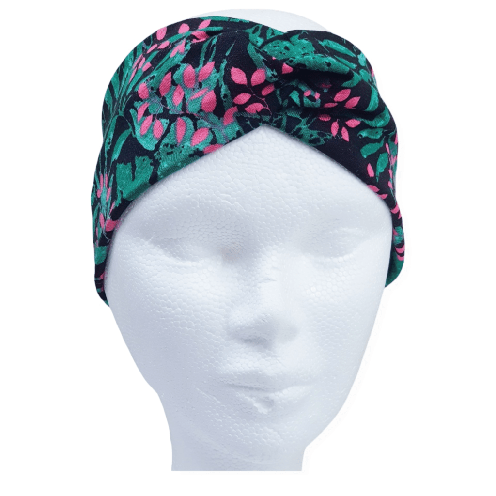 headband, bandeau, accessoire cheveux, idée cadeau, créatrice, fait main, made in france, fabrication locale