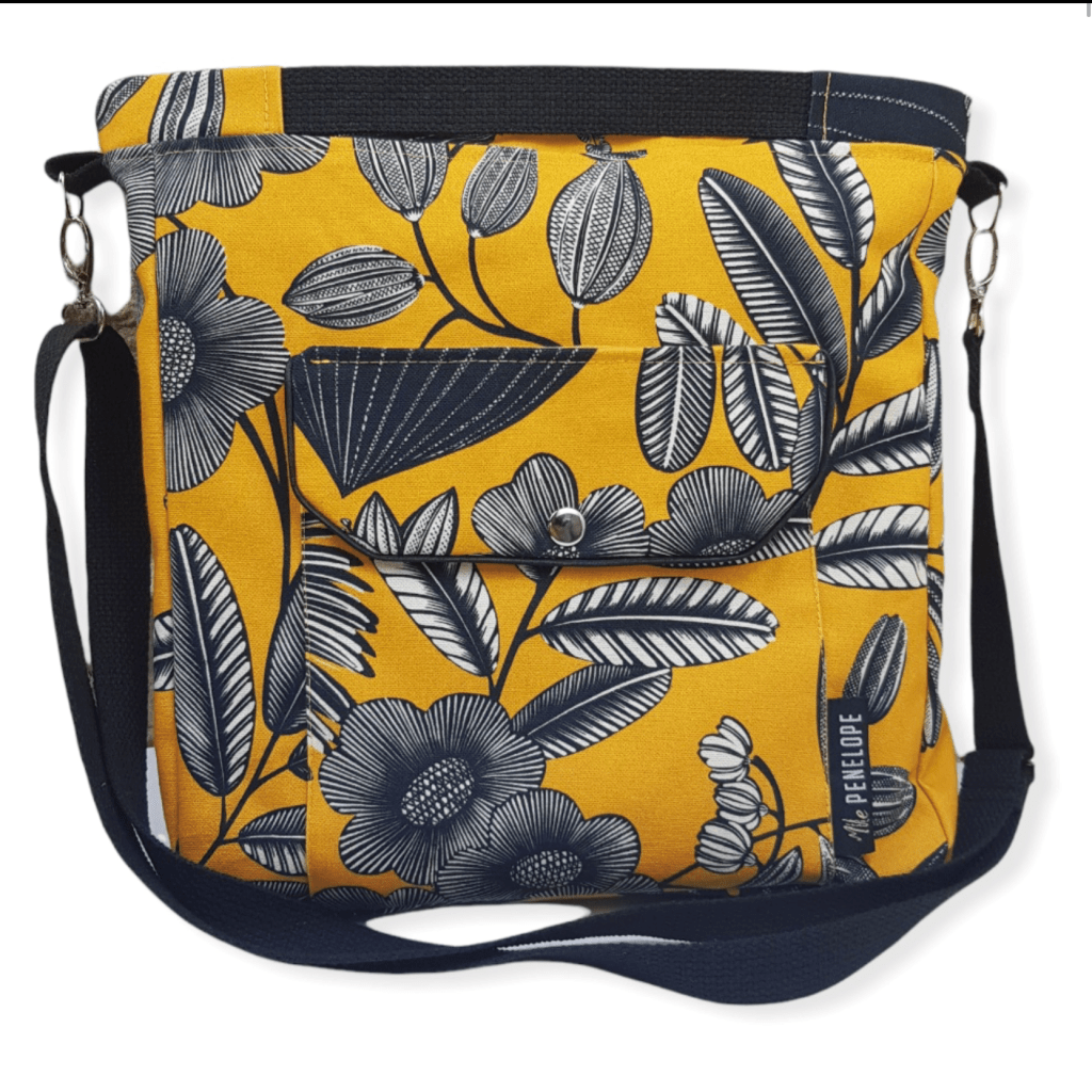 totebag, sac, besace, sac à dos, accessoires, créatrice, fait main, idée cadeau, fabrication française, local