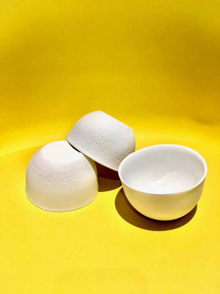 céramique, porcelaine, fait main, déco, idée cadeau, créatrice, made in france, fabrication locale