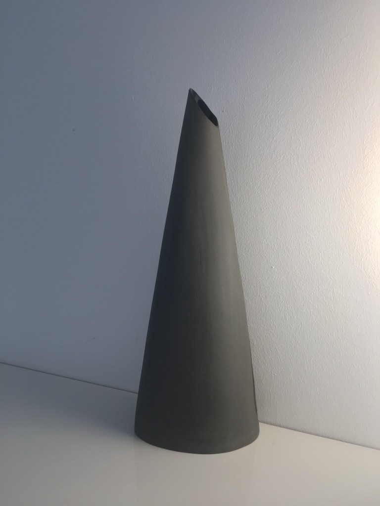 céramique, porcelaine, fait main, déco, idée cadeau, créatrice, made in france, fabrication locale