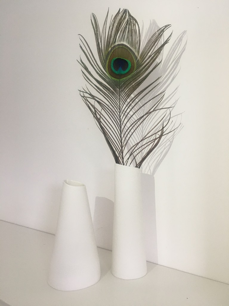 céramique, porcelaine, fait main, déco, idée cadeau, créatrice, made in france, fabrication locale