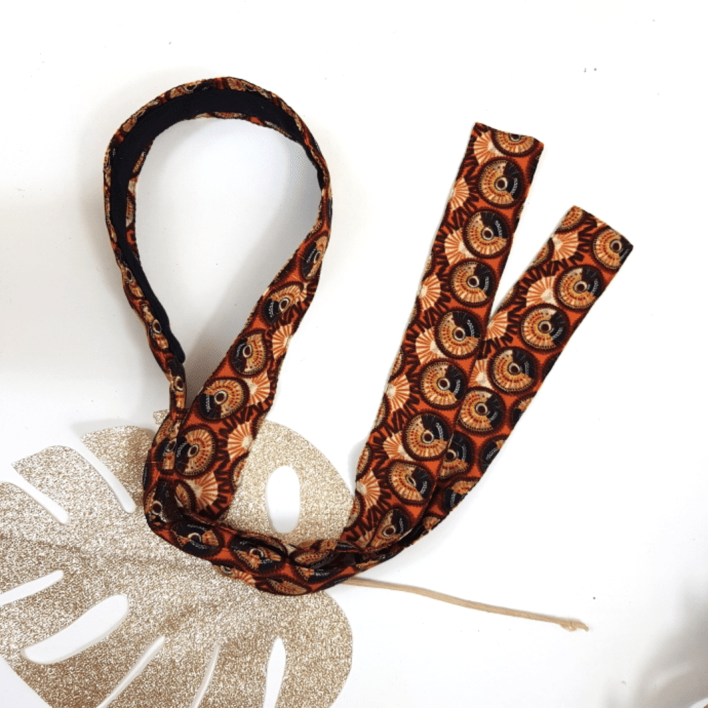 serre-tête, ruban, bandeau, accessoire cheveux, créatrice, fait main, local, fabrication française, idée cadeau