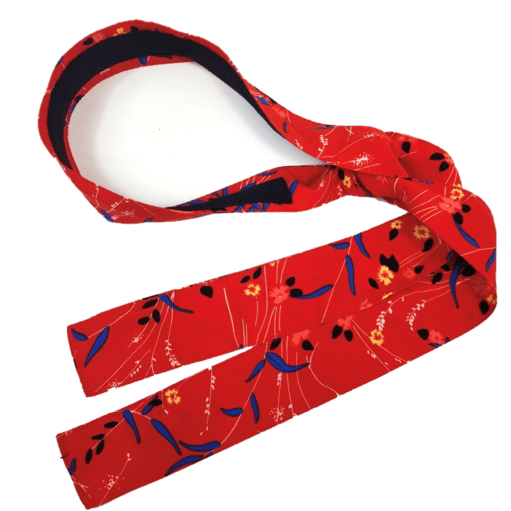 serre-tête, ruban, bandeau, accessoire cheveux, créatrice, fait main, local, fabrication française, idée cadeau