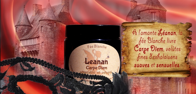 bougie, cire naturelle, bougie parfumée, cire de soja, fait main, créatrice, senteur, parfum d'intérieur, made in france, local, idée cadeau