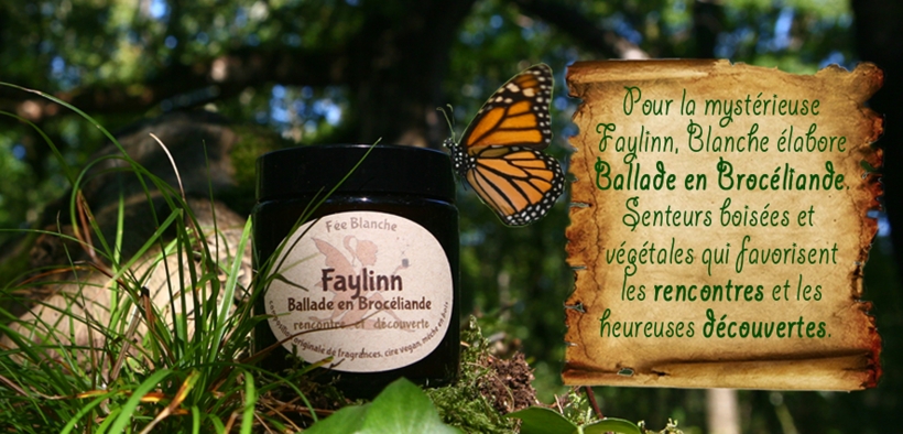 bougie, cire naturelle, bougie parfumée, cire de soja, fait main, créatrice, senteur, parfum d'intérieur, made in france, local, idée cadeau
