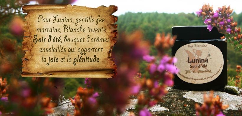 bougie, cire naturelle, bougie parfumée, cire de soja, fait main, créatrice, senteur, parfum d'intérieur, made in france, local, idée cadeau